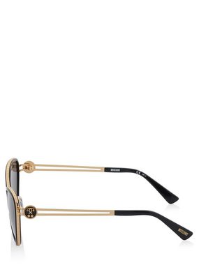 Moschino Sonnenbrille Moschino Sonnenbrille