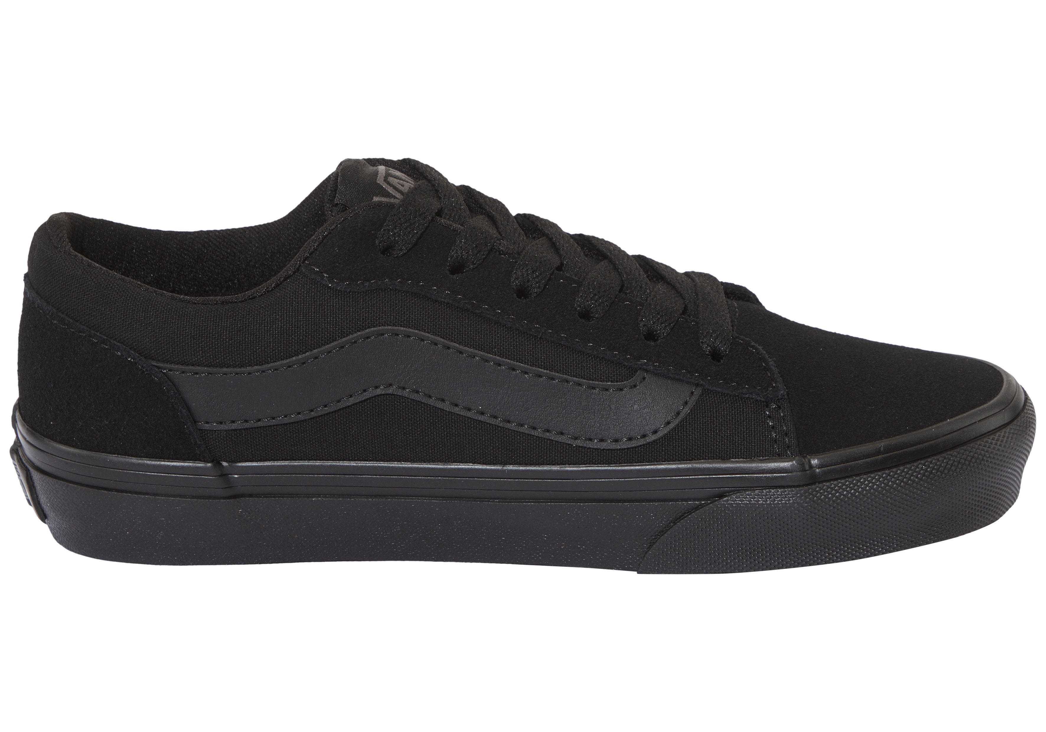 Vans Vero LS Sneaker