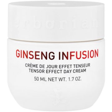 Erborian Tagescreme Ginseng Infusion Jour