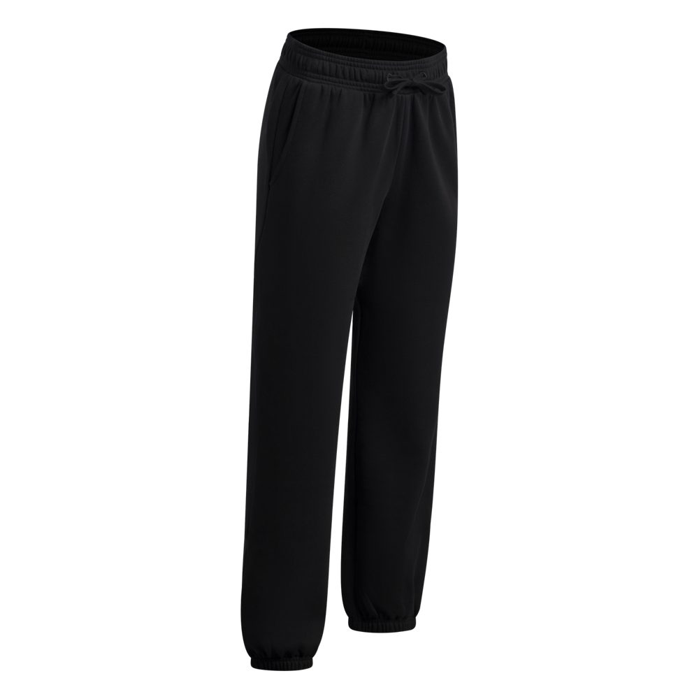 Under Armour® Jogginghose G RIVAL FLEECE JOGGERS