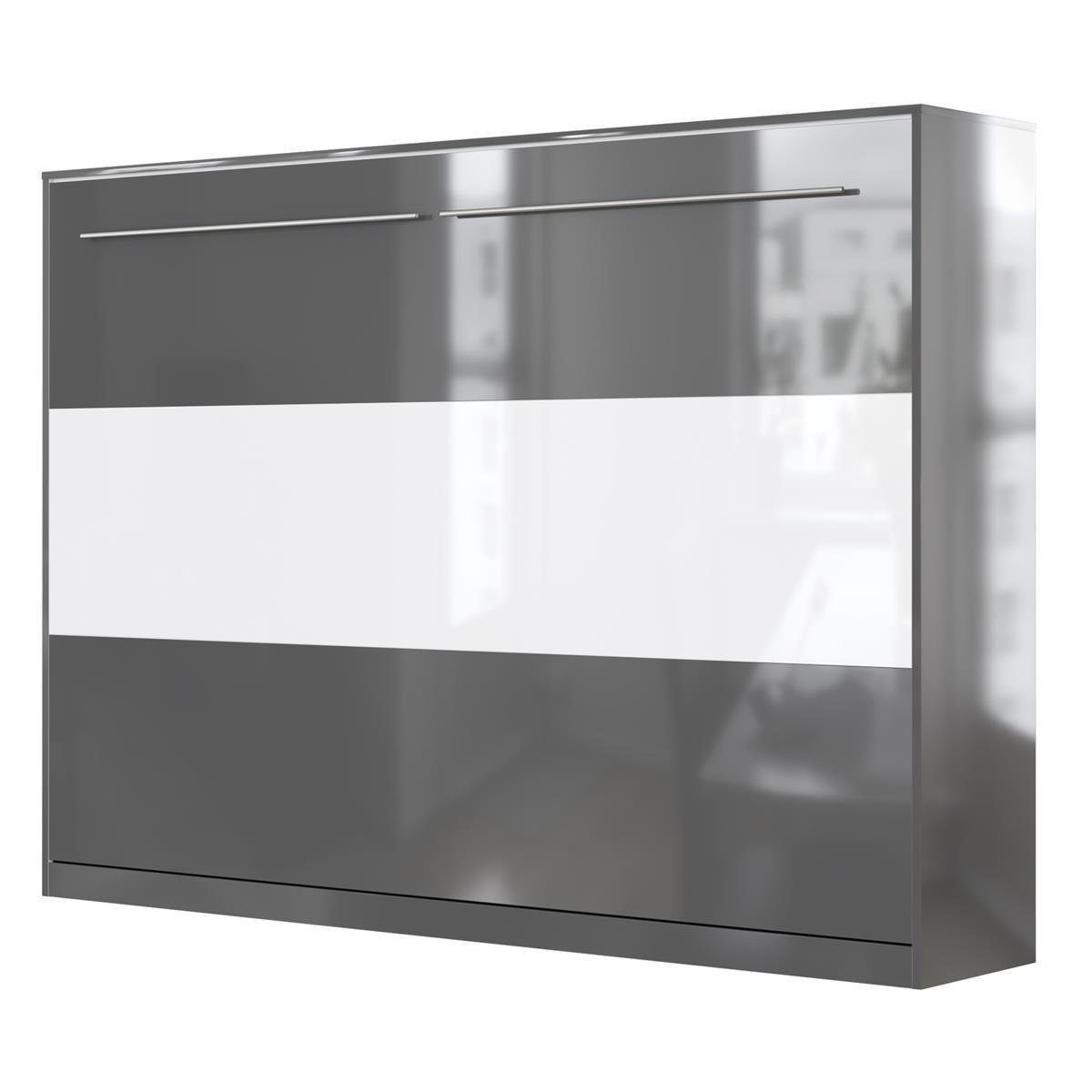SMARTBett Schrankbett Standard 90x200 120x200 140x200 günstig online kaufen