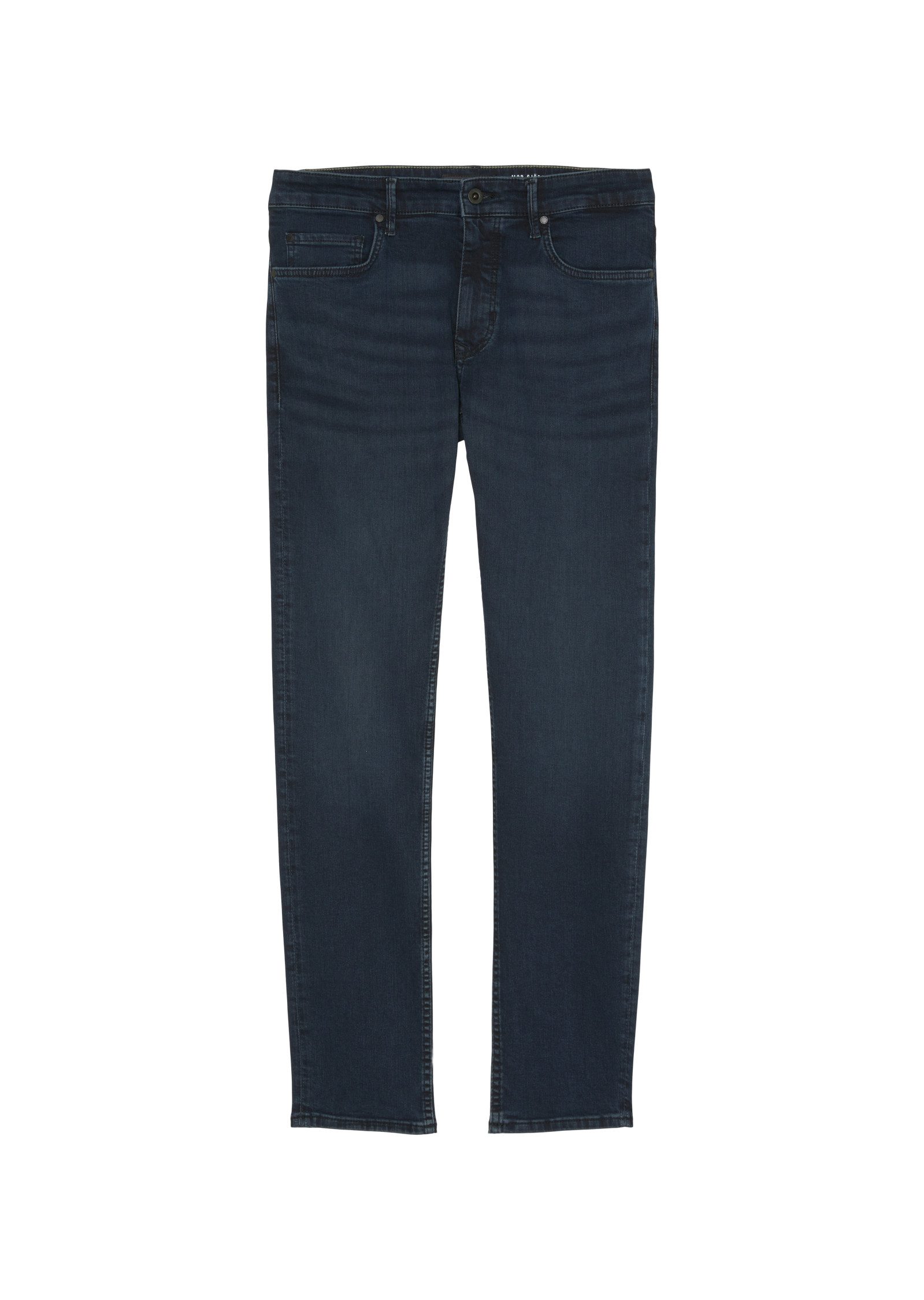 Marc O'Polo Straight-Jeans