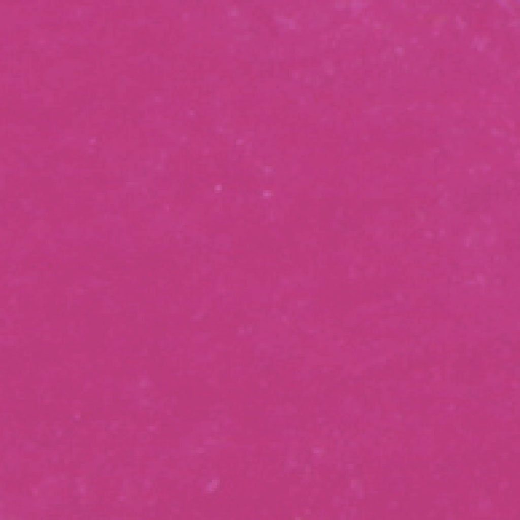(1-tlg), Raffhalter, Raffhalter, Arsvita, mit Strass Pink Kunststoff Dekospange, Raffhalter, Holz, Gardinen -