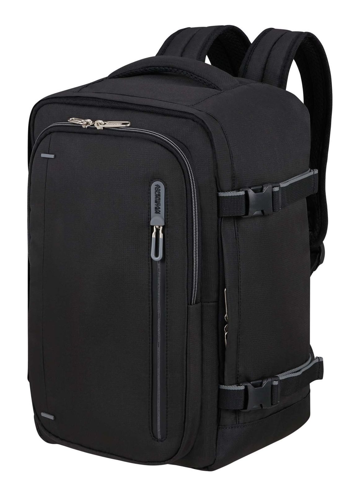American Tourister® Rucksack Cabin Backpack