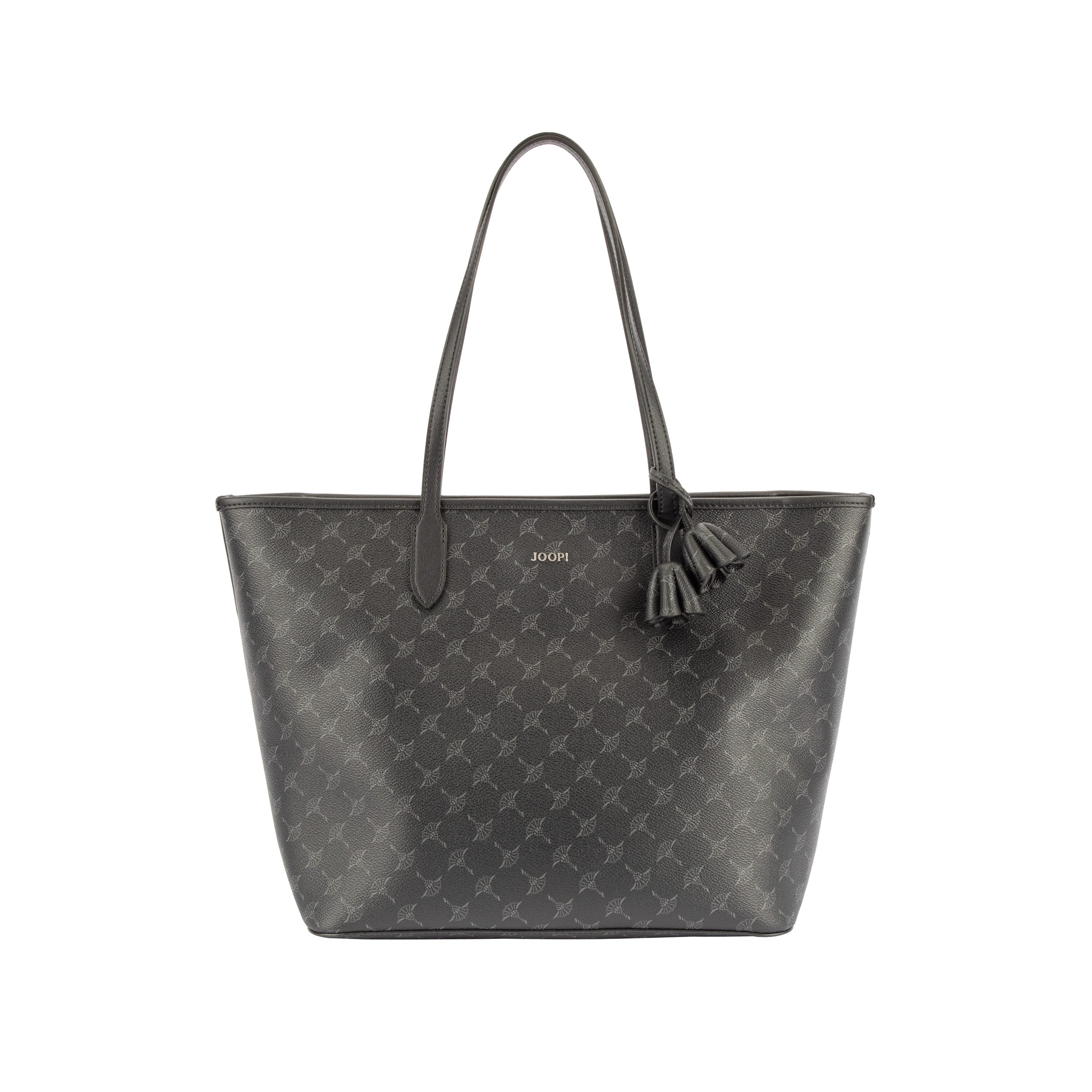 JOOP! Shopper Joop - Damen Shopper günstig online kaufen