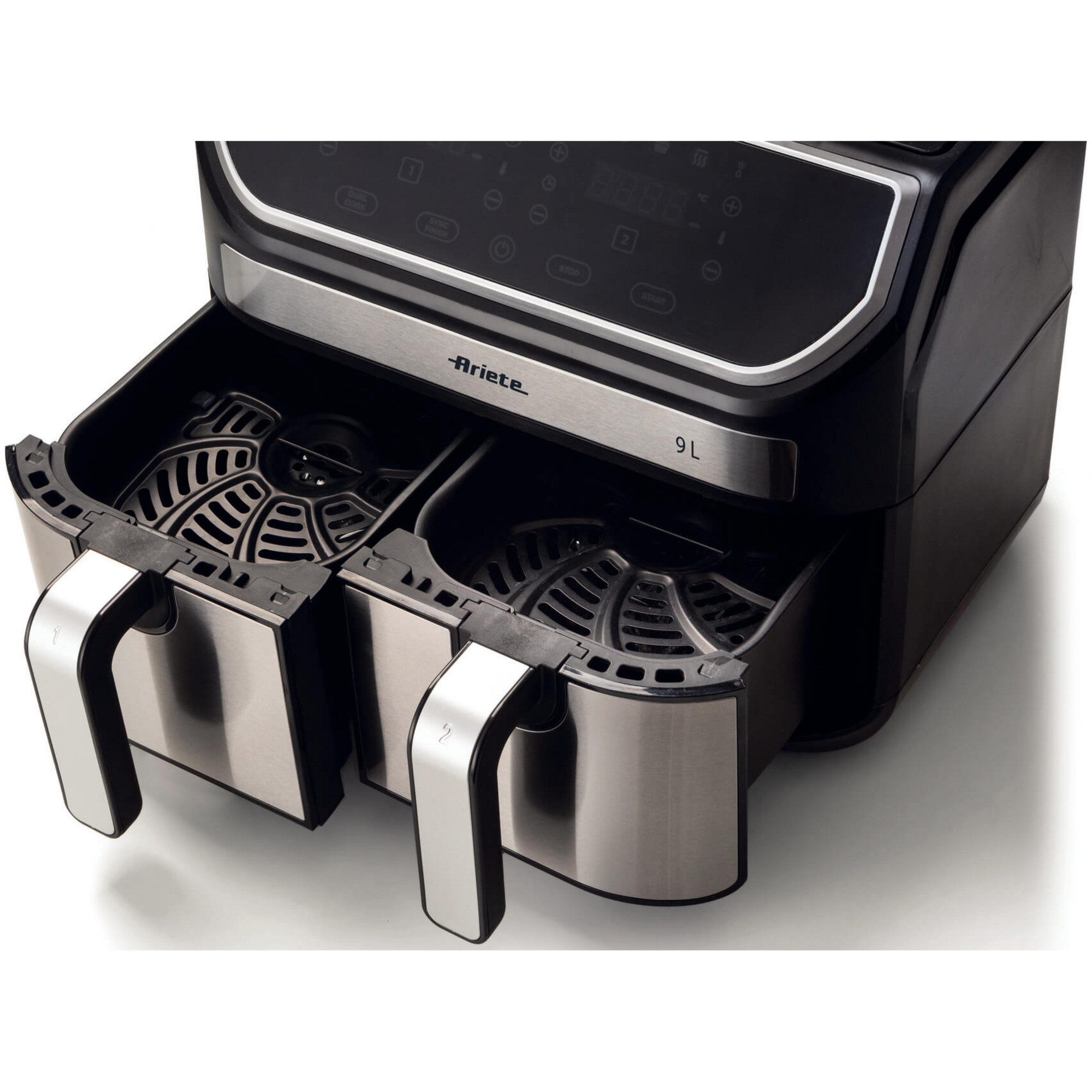 Ariete Fritteuse 4625/00