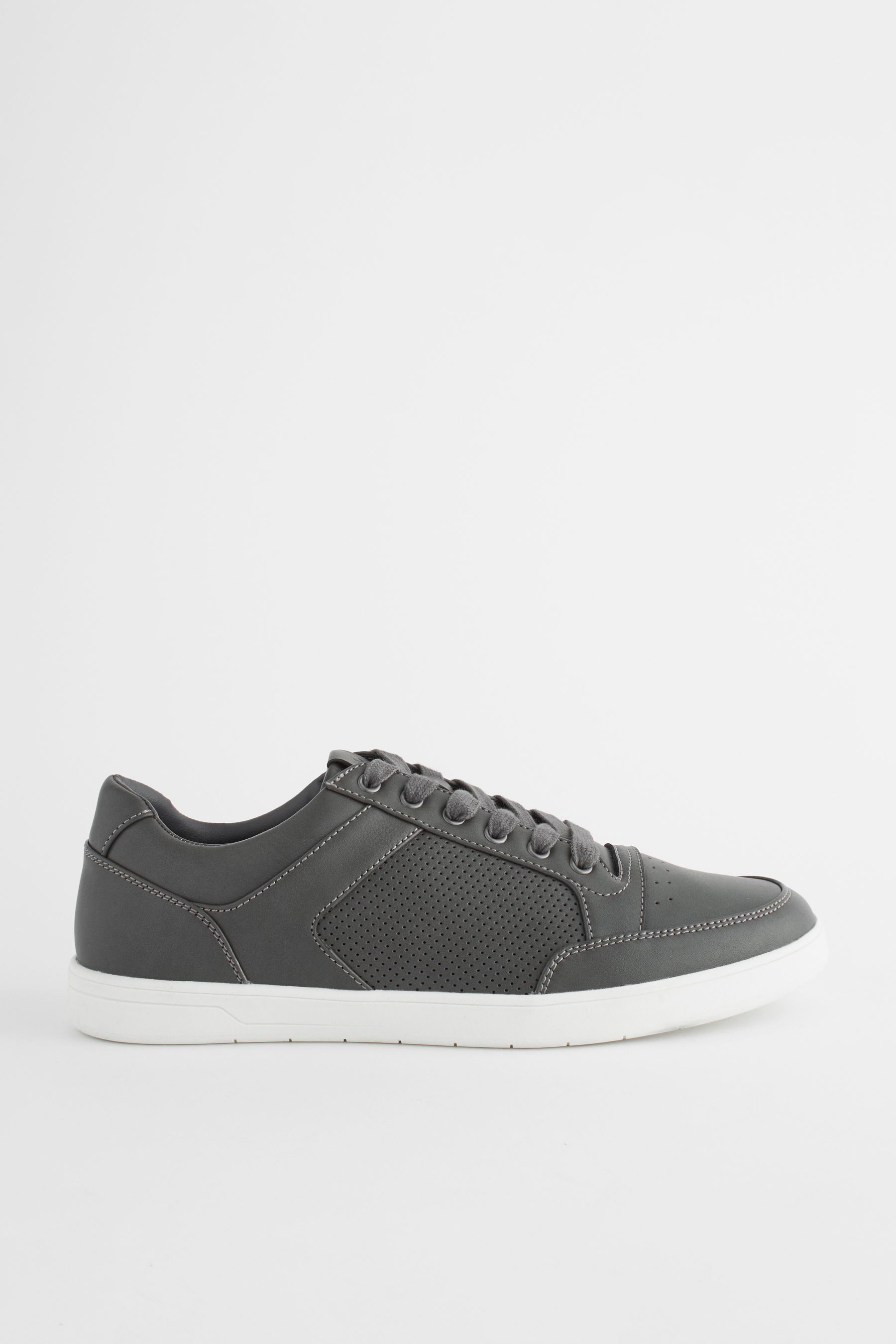 Next Lässig-elegante Sneaker Sneaker (1-tlg) günstig online kaufen