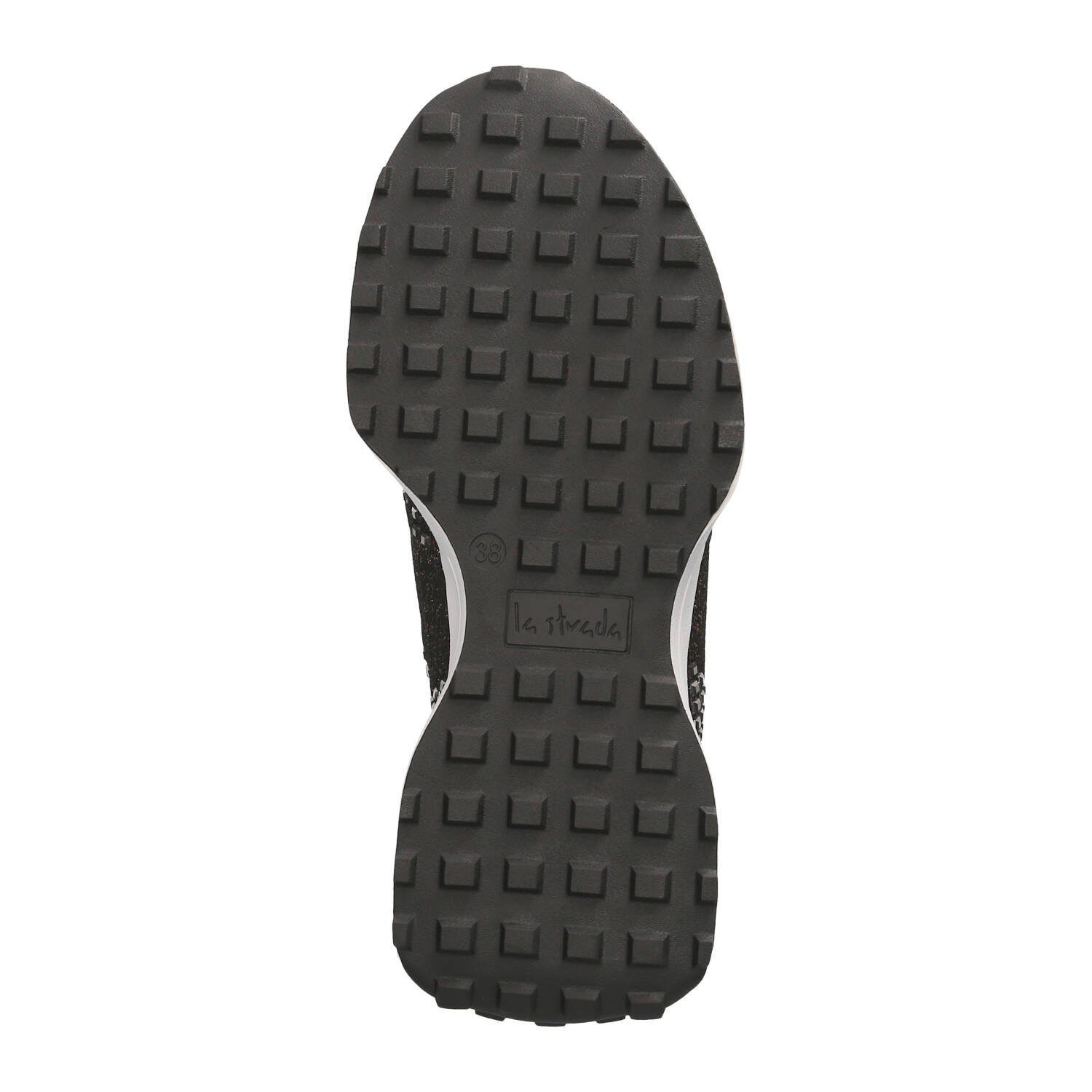 La Strada Low Sneaker Sneaker