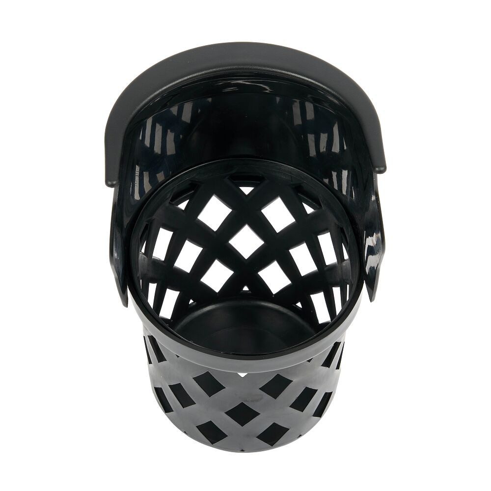 Automaten Hoffmann Billardtisch Billard-Balltaschen-Set Club Pro, Für Stradivari/Automaten-Hoffmann Billardtisch "Club Pro"