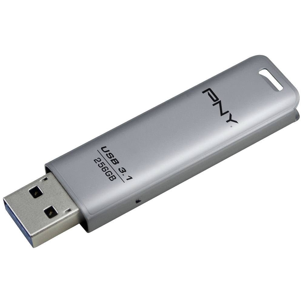 USB-Stick USB-Stick