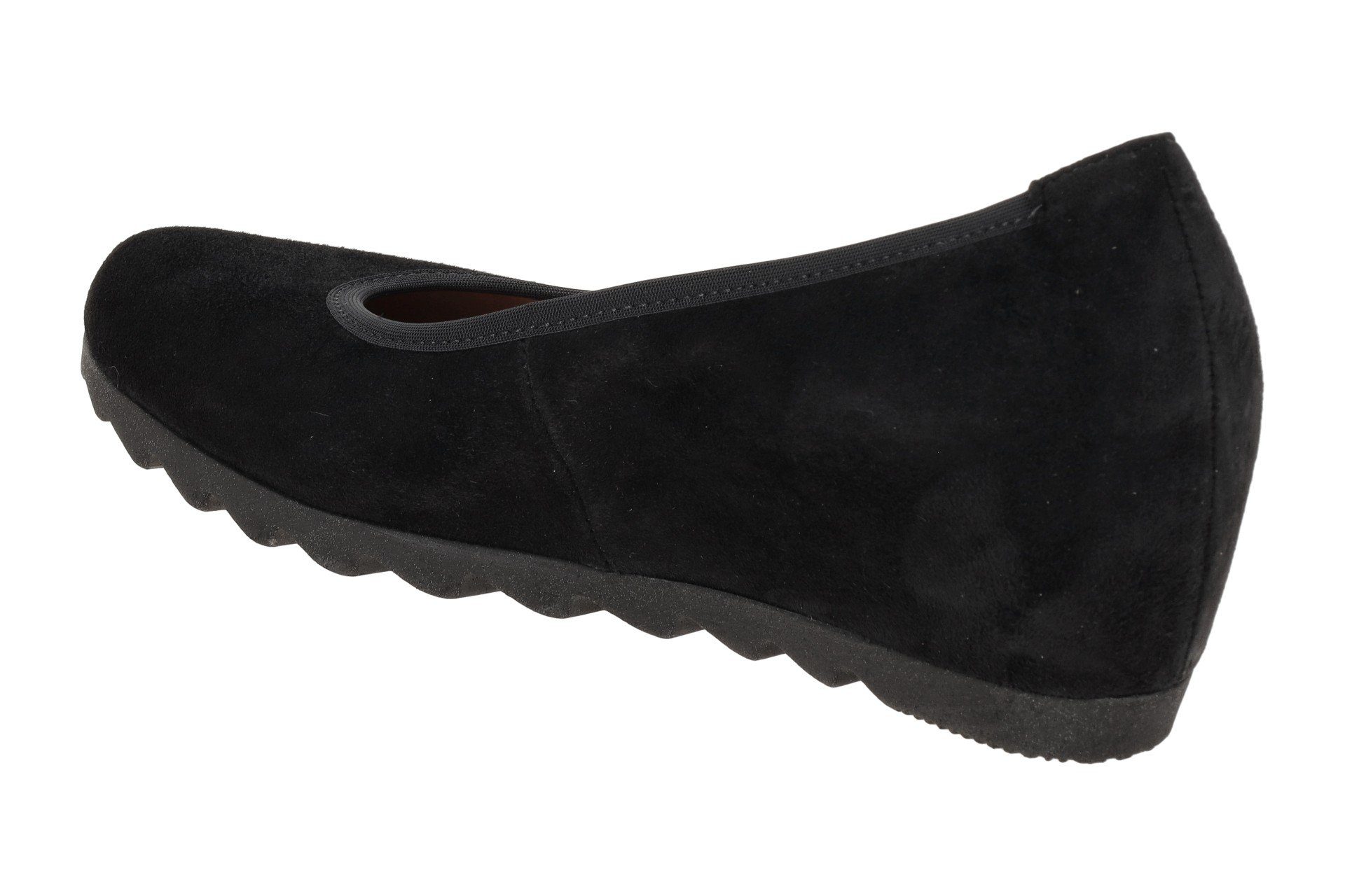 Gabor 05.320.17 Pumps