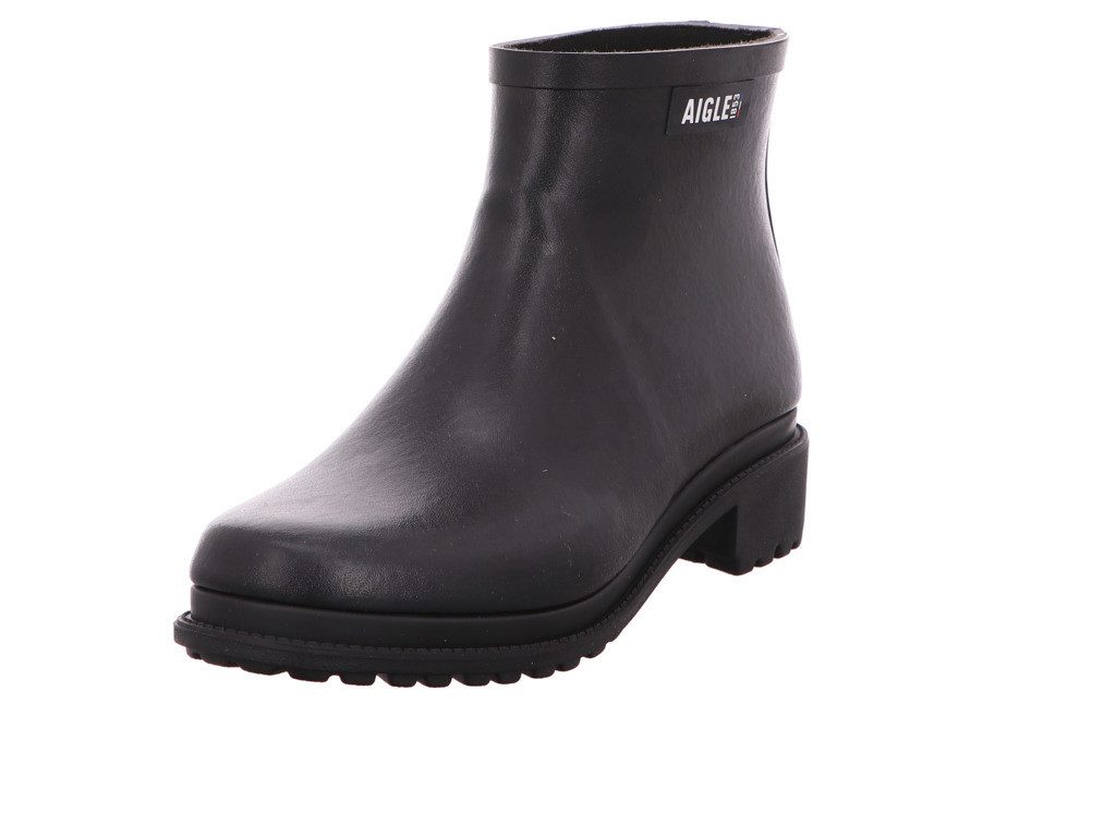 Aigle R111 Gummistiefel