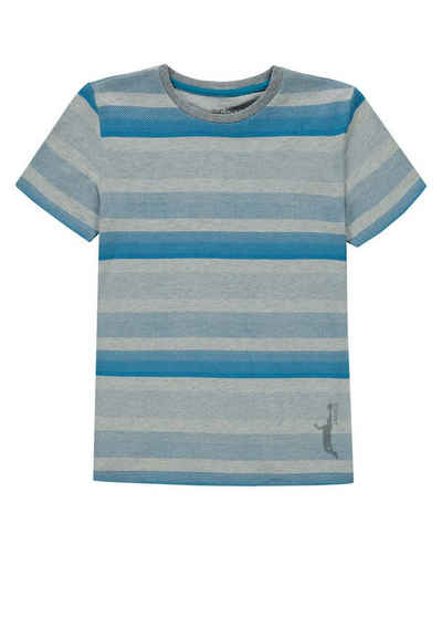 esprit kids T-Shirt Esprit® Jungen T-Shirt