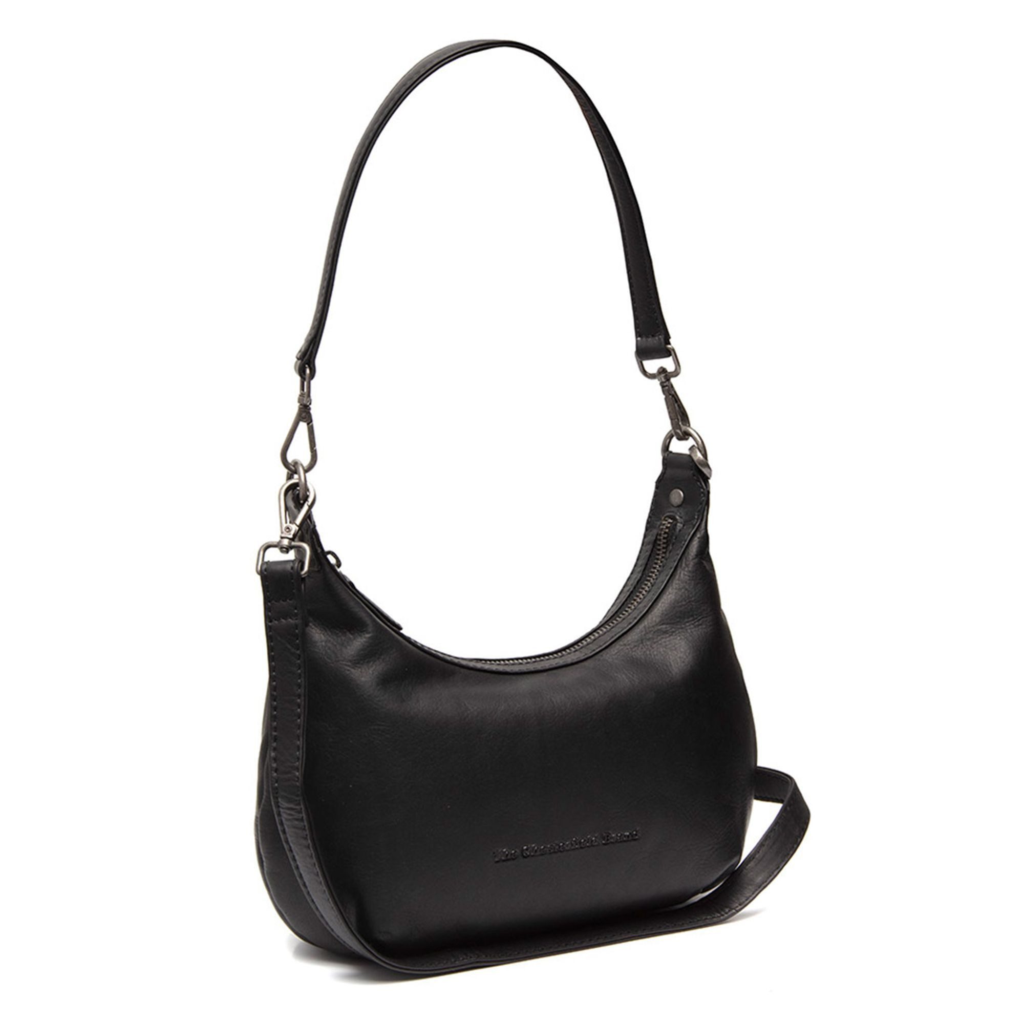 Schultertasche Nancy