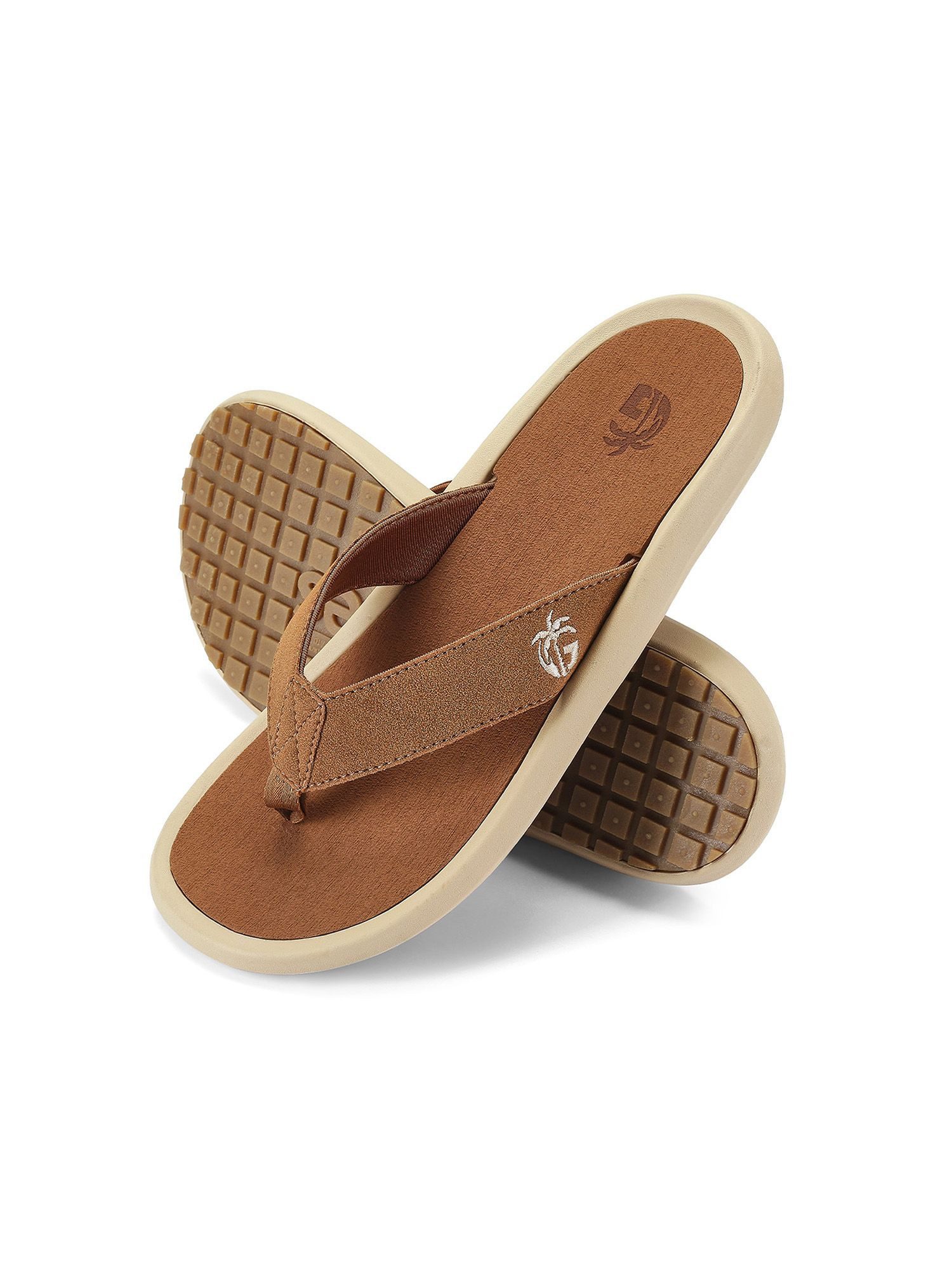 Gumbies Gumbies Noosa T-Strap-Sandale
