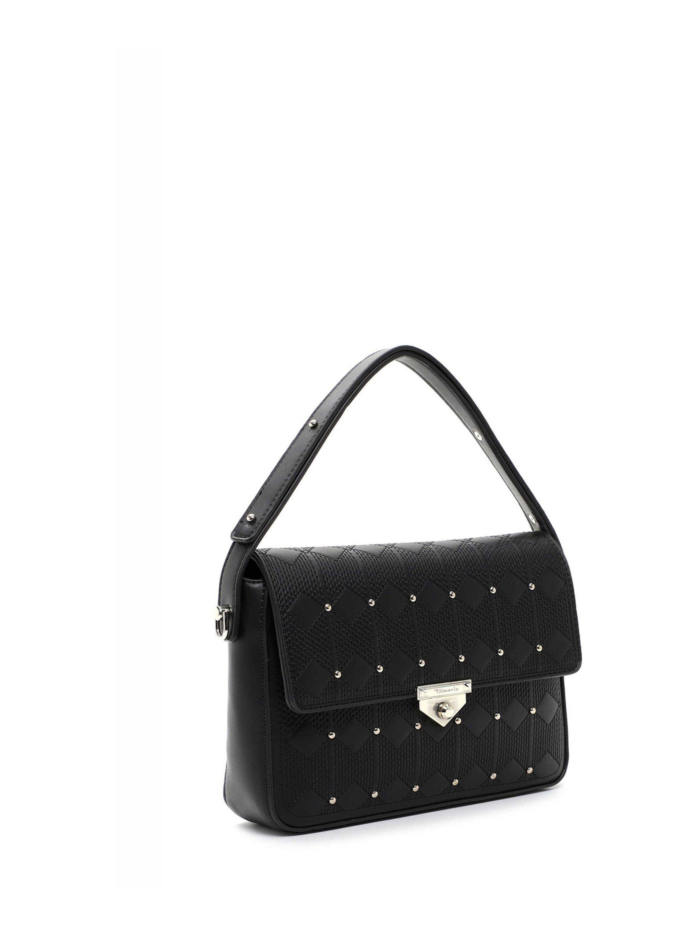 Tamaris Handtasche Madeline (1-tlg)
