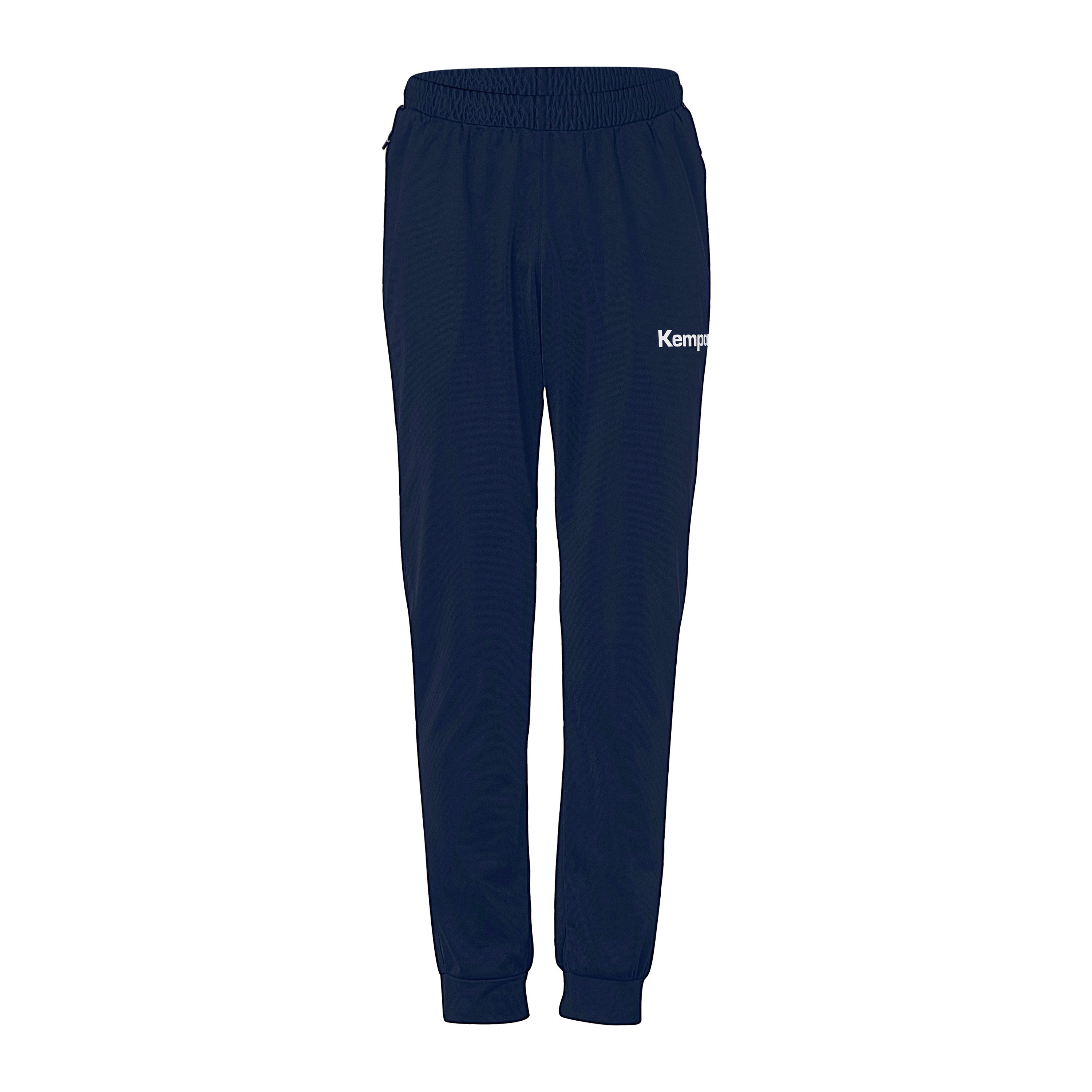 Trainingshose Trainingshose LITE