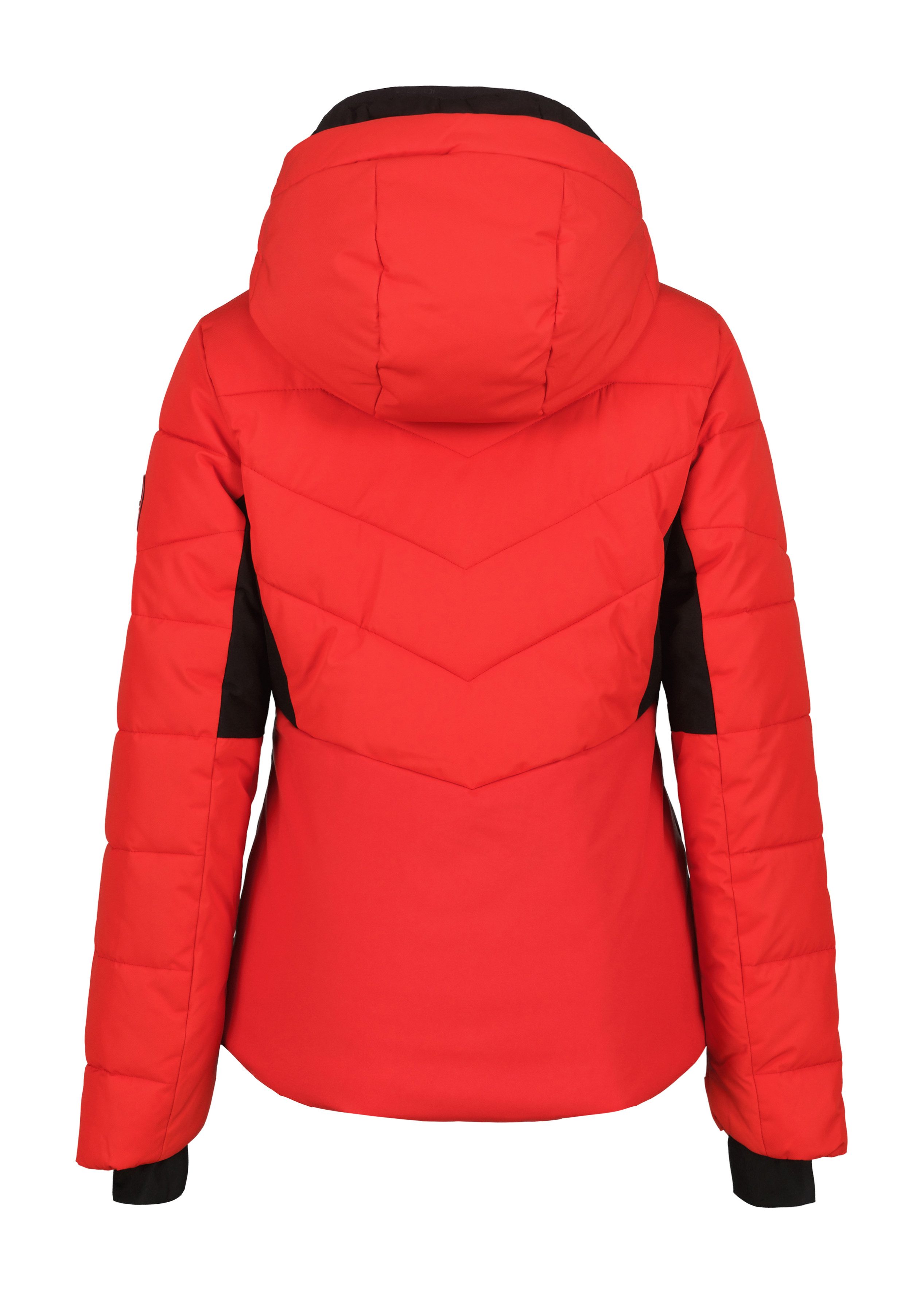 Icepeak Skijacke ICEPEAK EVELETH (1-St) mit günstig online kaufen