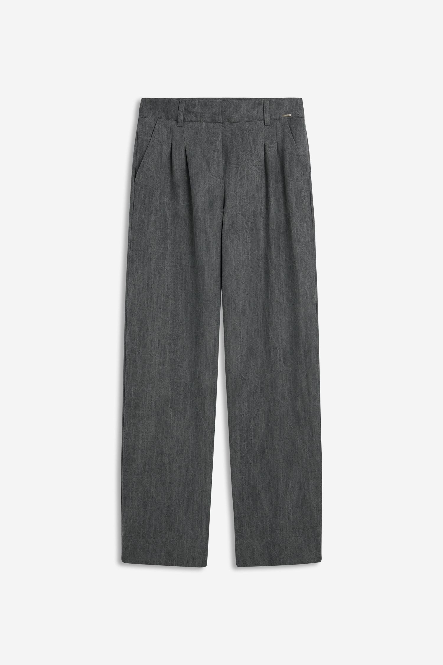 Cinque Stoffhose