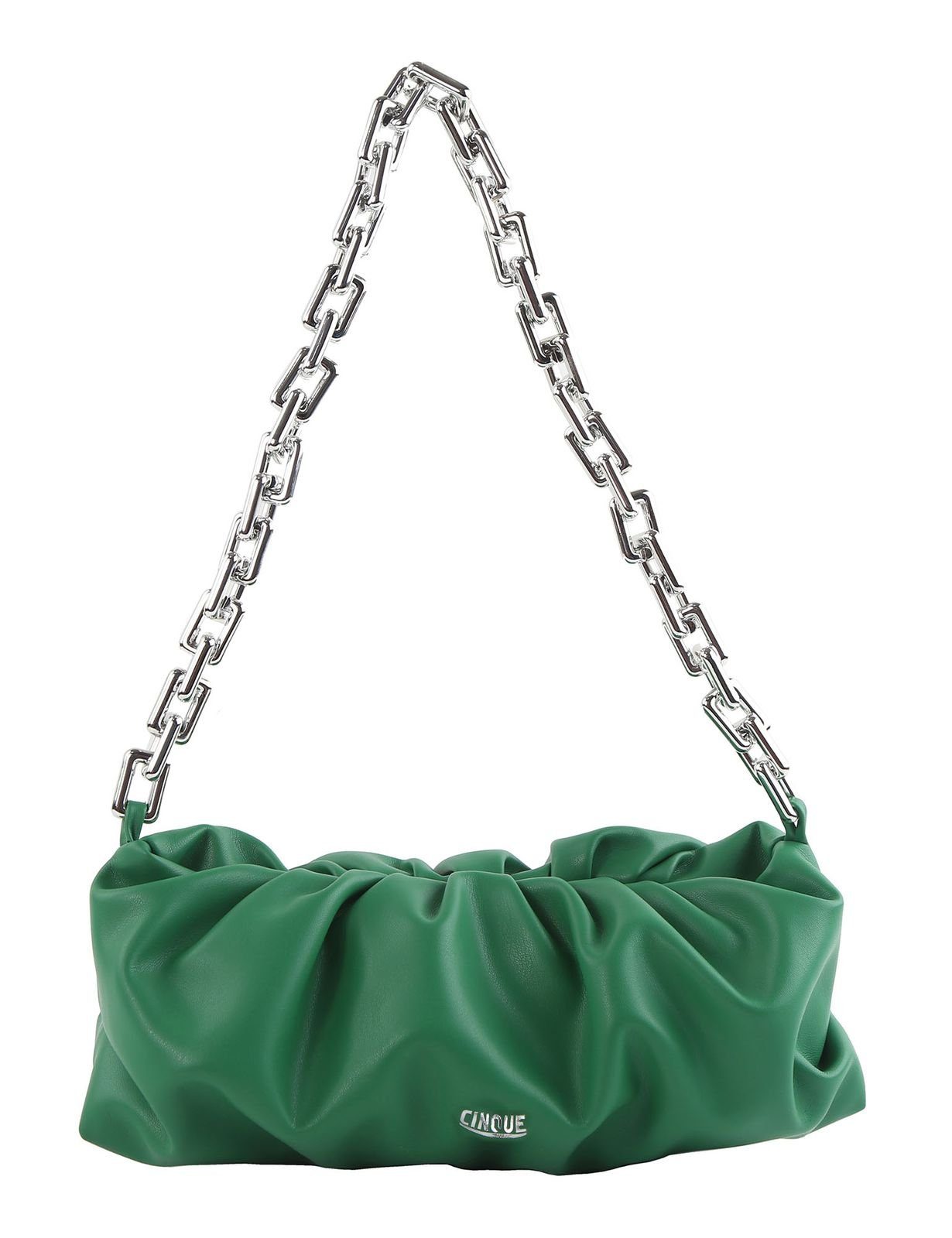 Schultertasche Enissa