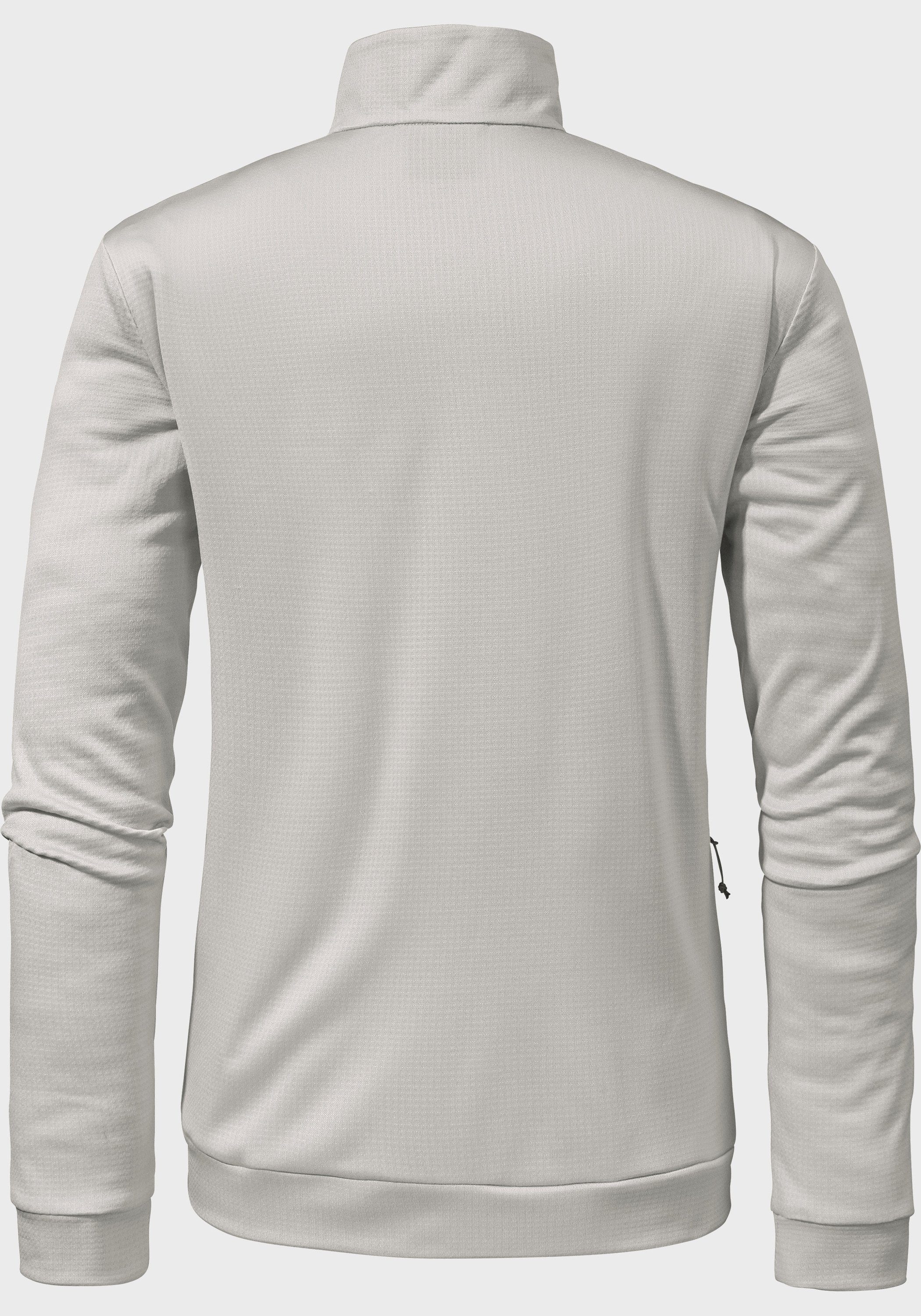 Schöffel Strickfleece-Pullover CIRC Fleece Looop L günstig online kaufen