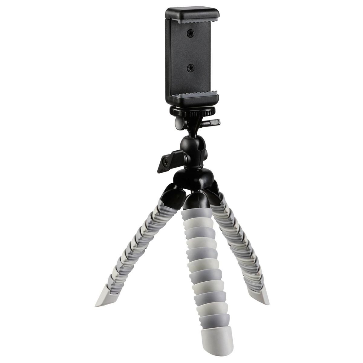Octopod Tripod Kamerastativ