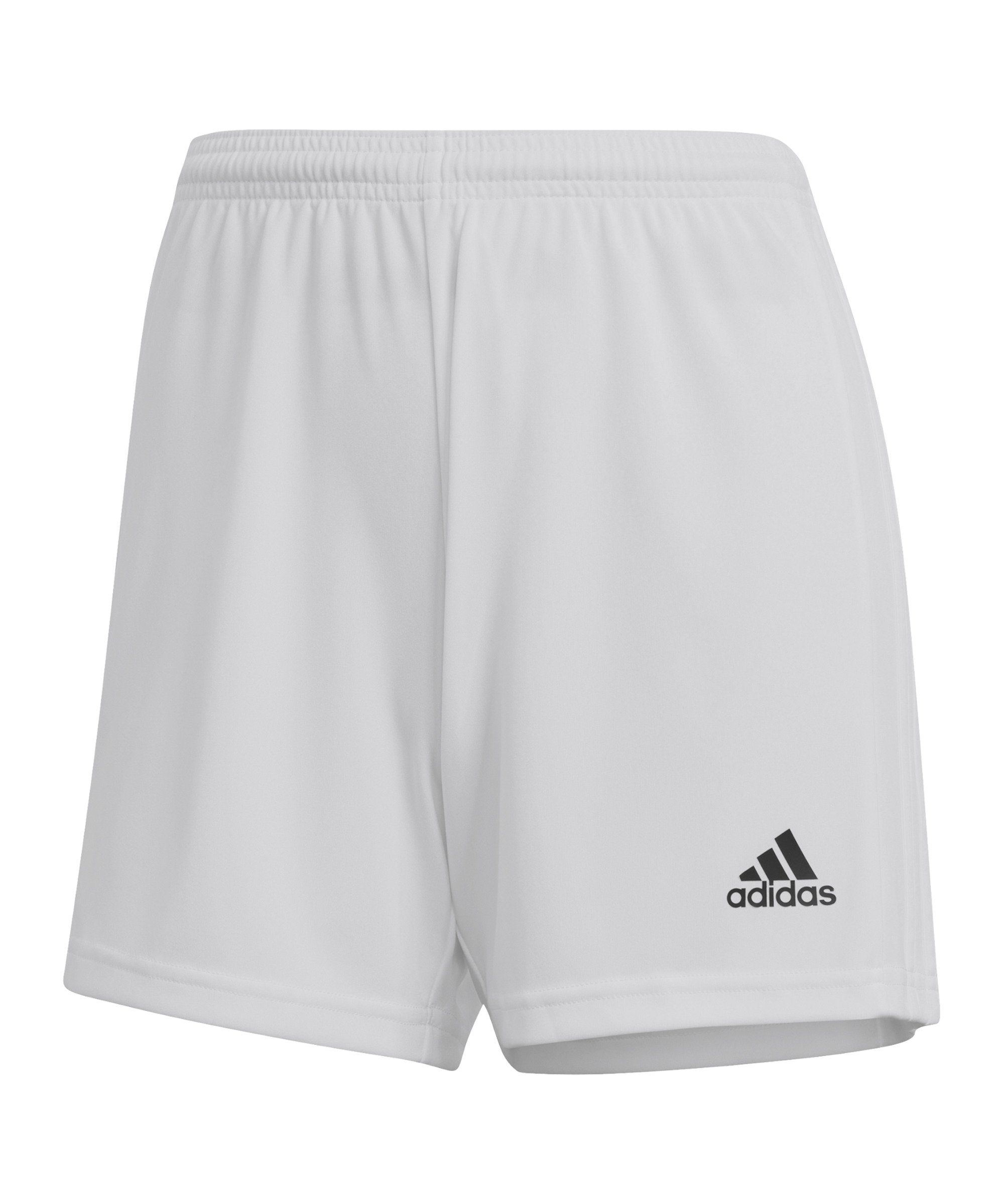 adidas Performance Sporthose Squadra 21 Short Damen