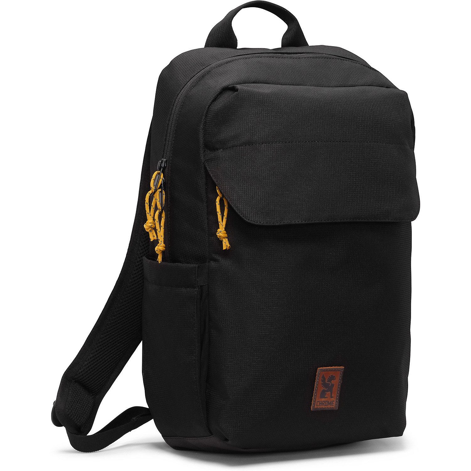Chrome Industries Cityrucksack Rucksack RUCKAS BACKPACK 14L