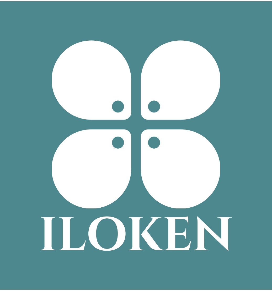 ILOKEN