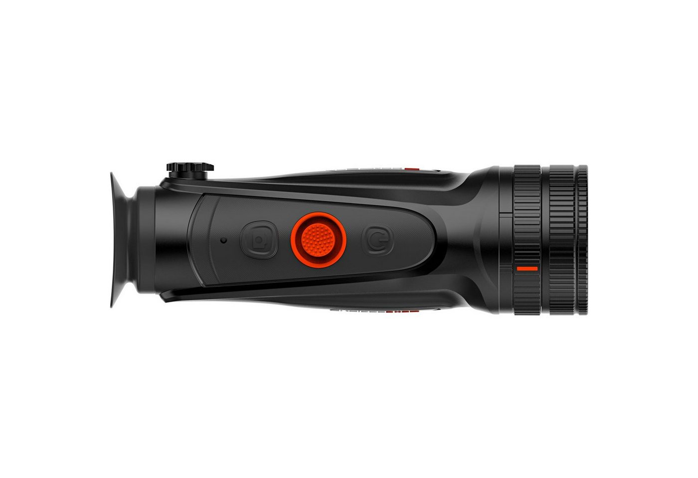 Thumbnail - ThermTec Wärmebildkamera ThermTec Wärmebildkamera Cyclops 340D für Jäger, Outdoor