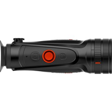 ThermTec Wärmebildkamera ThermTec Wärmebildkamera Cyclops 340D für Jäger, Outdoor