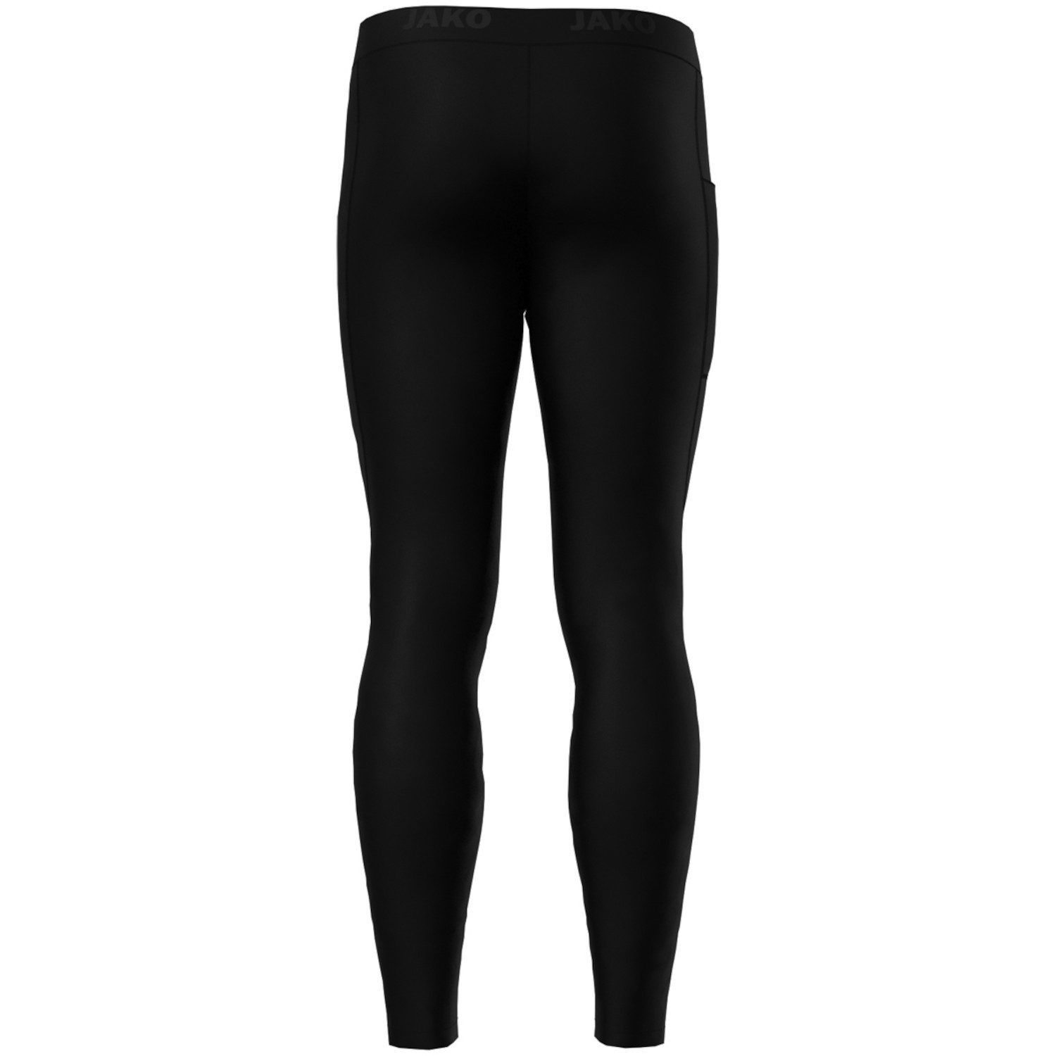 Jako Funktionstights Jako Herren Tight Power 8376