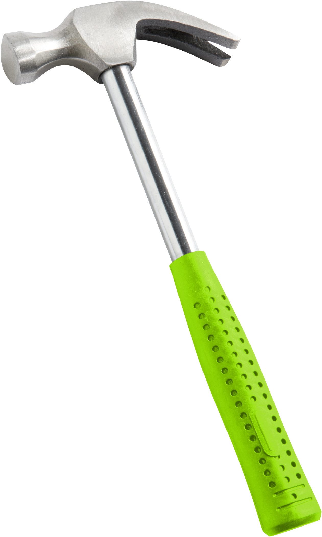 Haba Kinder-Hammer Outdoor Werkzeug Terra Kids günstig online kaufen