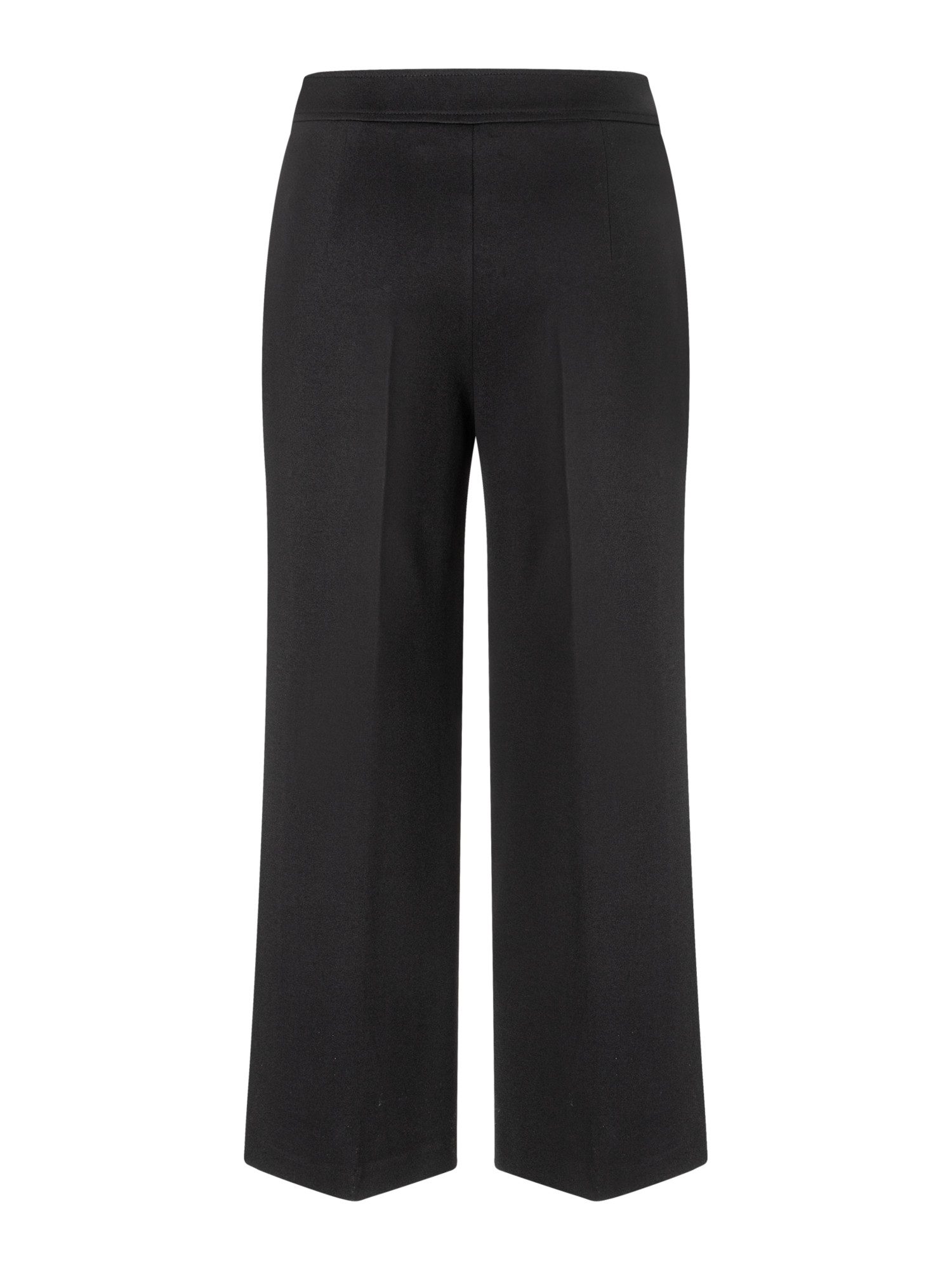 MORE&MORE Culotte Viskosejersey-Culotte günstig online kaufen