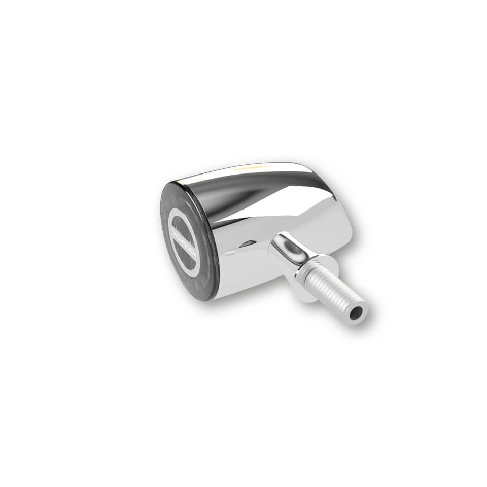 Highsider Blinker ROCKET CLASSIC LED Blinker