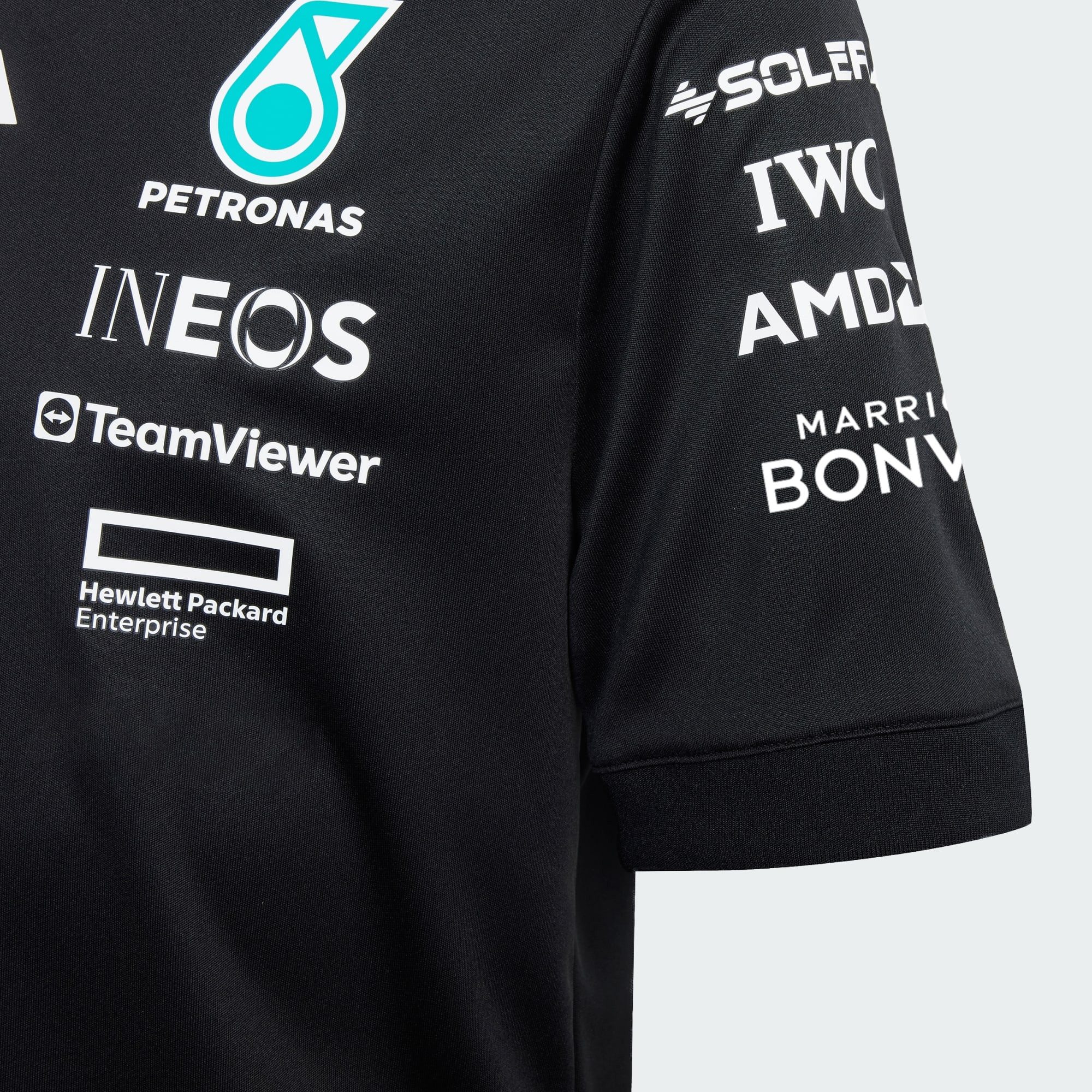 adidas Performance Funktionsshirt (1-tlg)