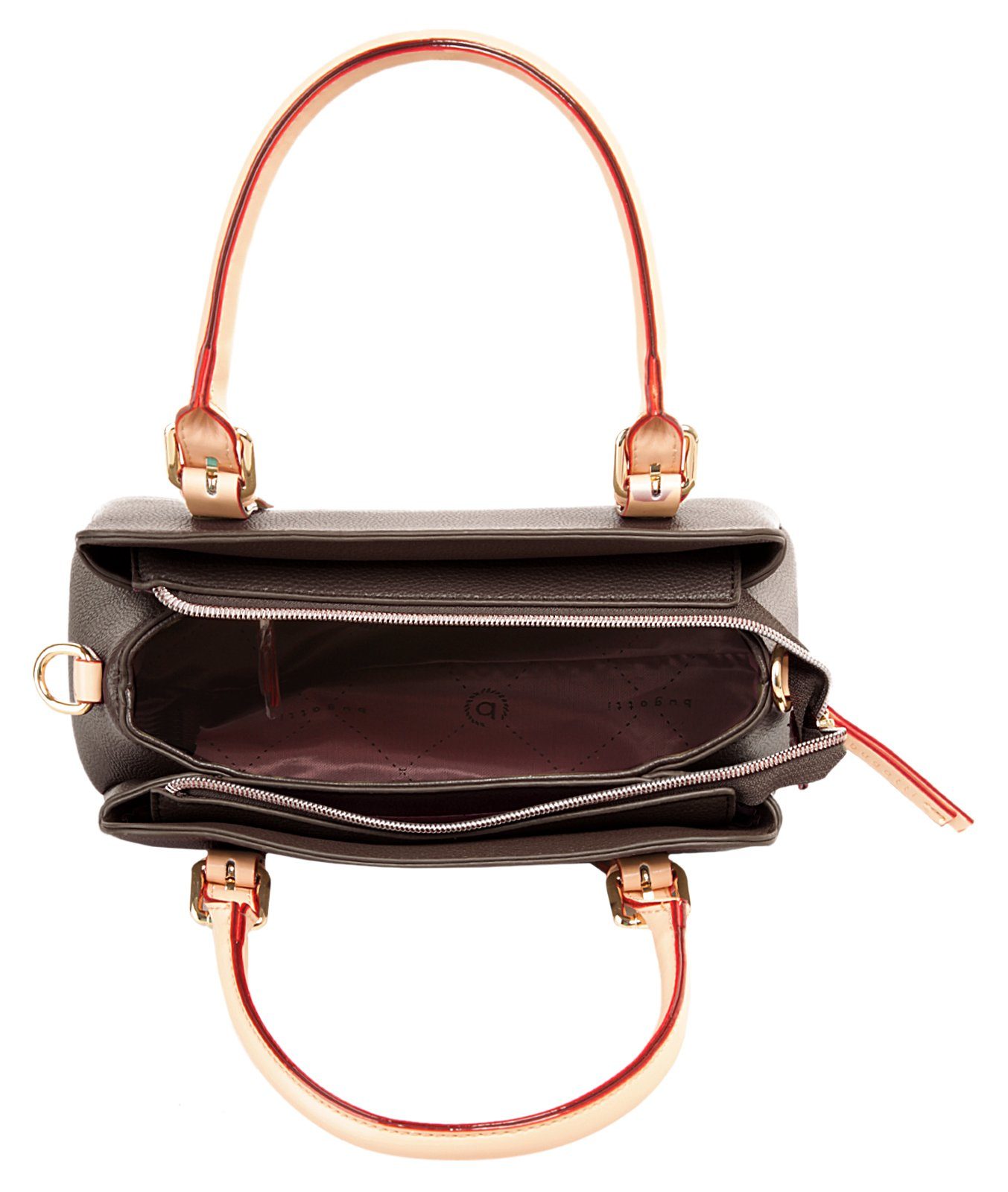 bugatti Henkeltasche ELLA