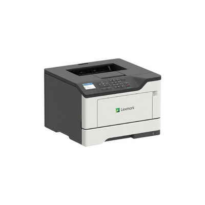 Lexmark MS521dn Multifunktionsdrucker