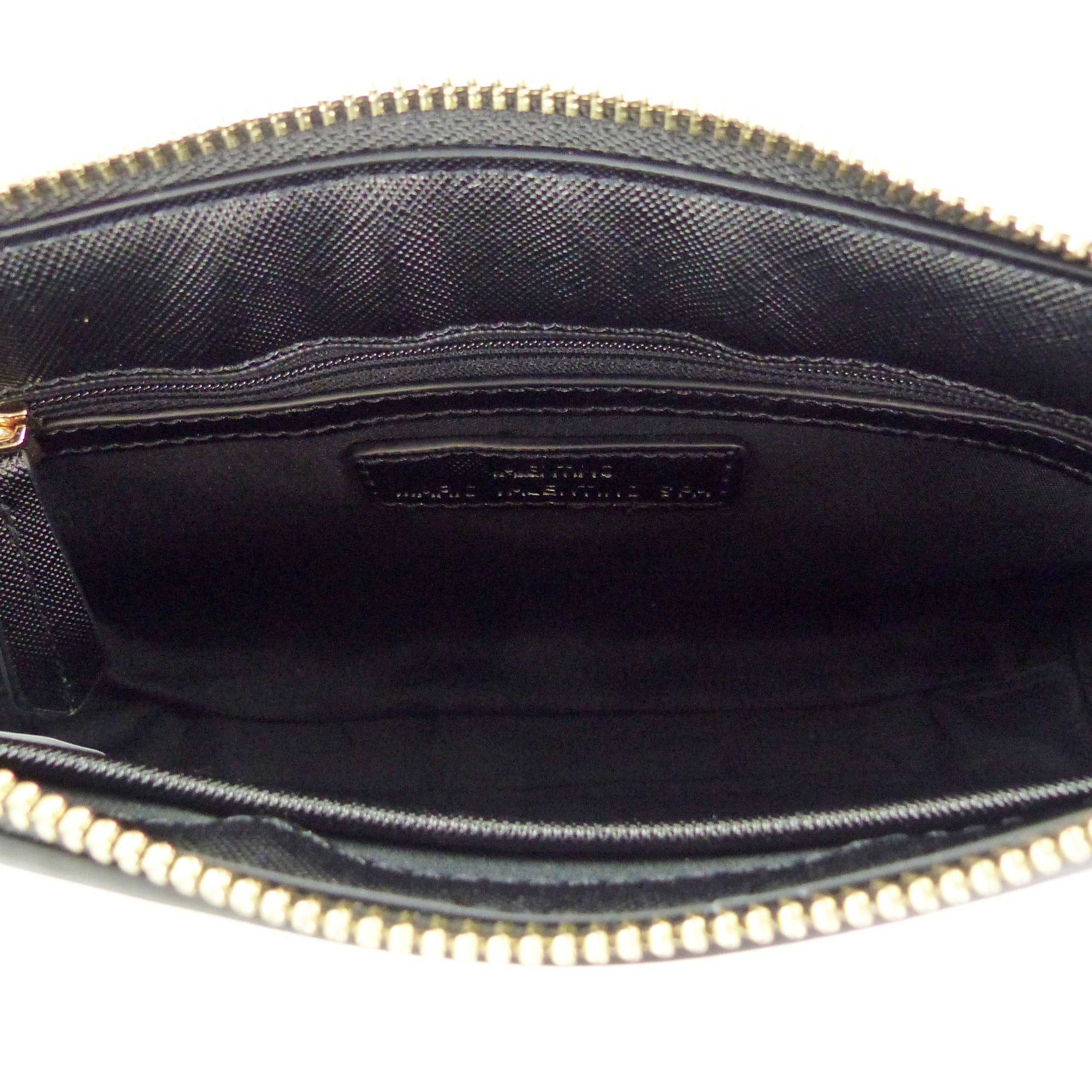 VALENTINO BAGS Handtasche Shore