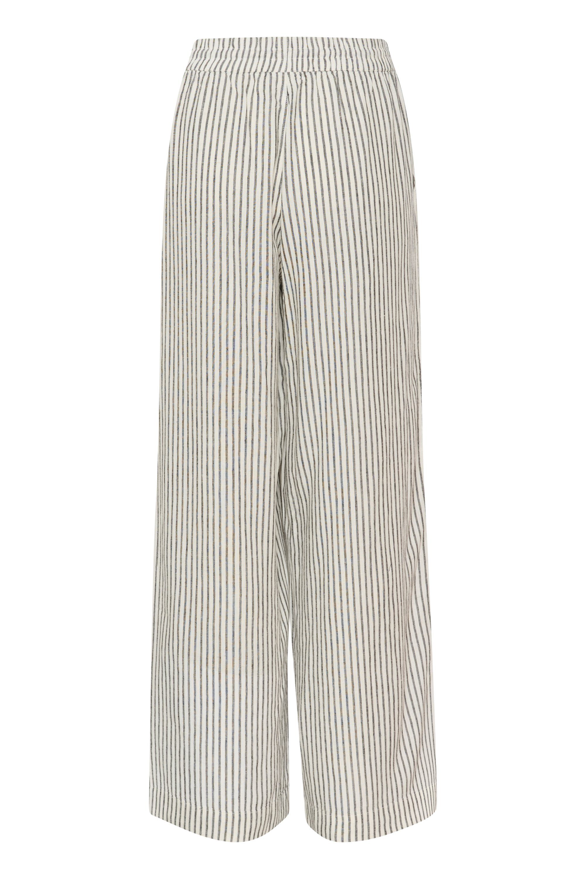 KAFFE Anzughose Pants Suiting KAmilia günstig online kaufen