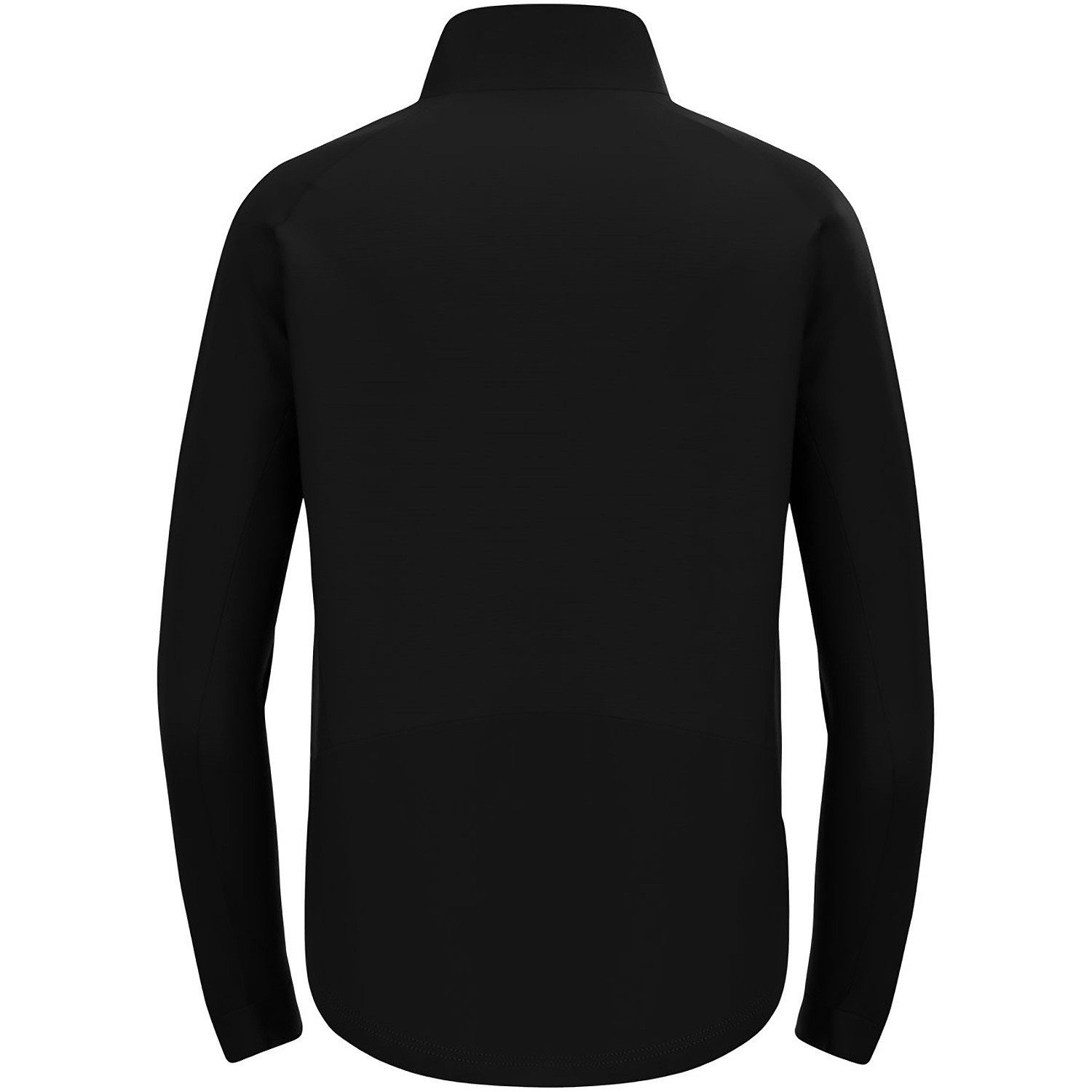 Odlo Skijacke Jacke Brensholmen