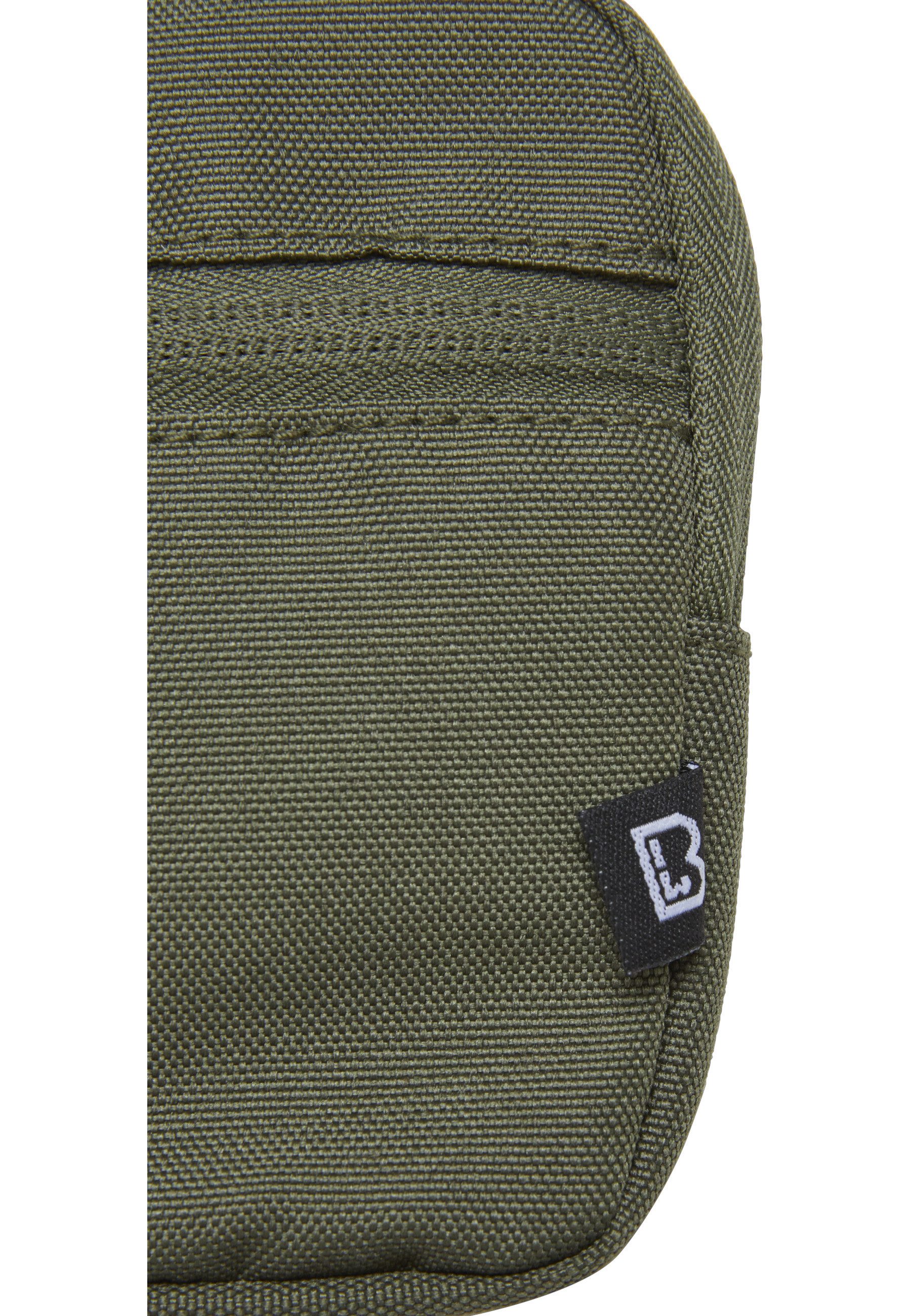 Brandit Schultertasche Brandit Key Pouch