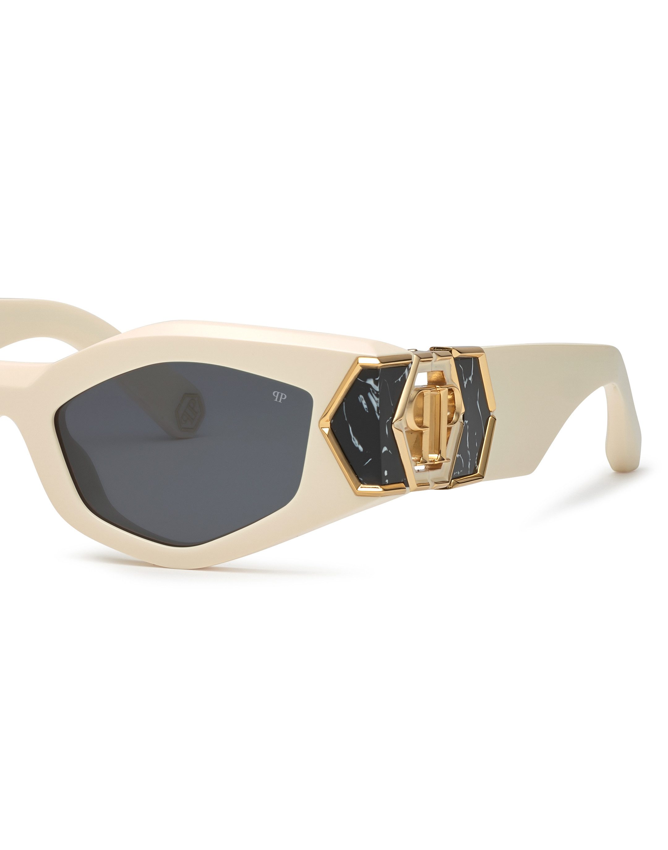 PHILIPP PLEIN Sonnenbrille Starlight