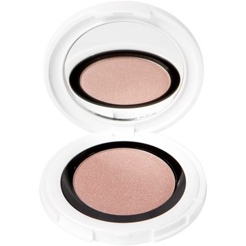 Und Gretel Lidschatten Imbe Eyeshadow