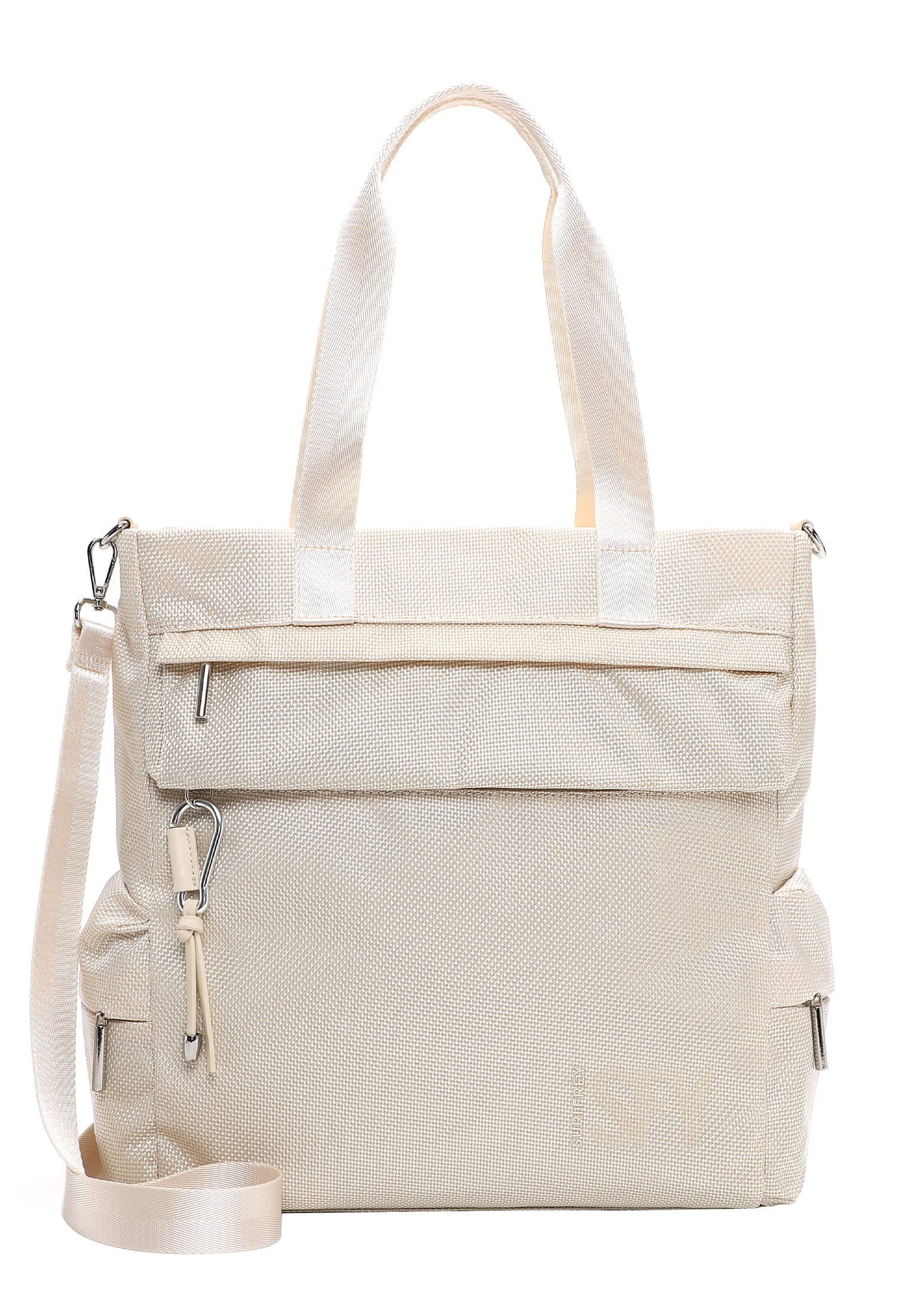 SURI FREY Shopper SFY SURI Sports Marry, Anhänger