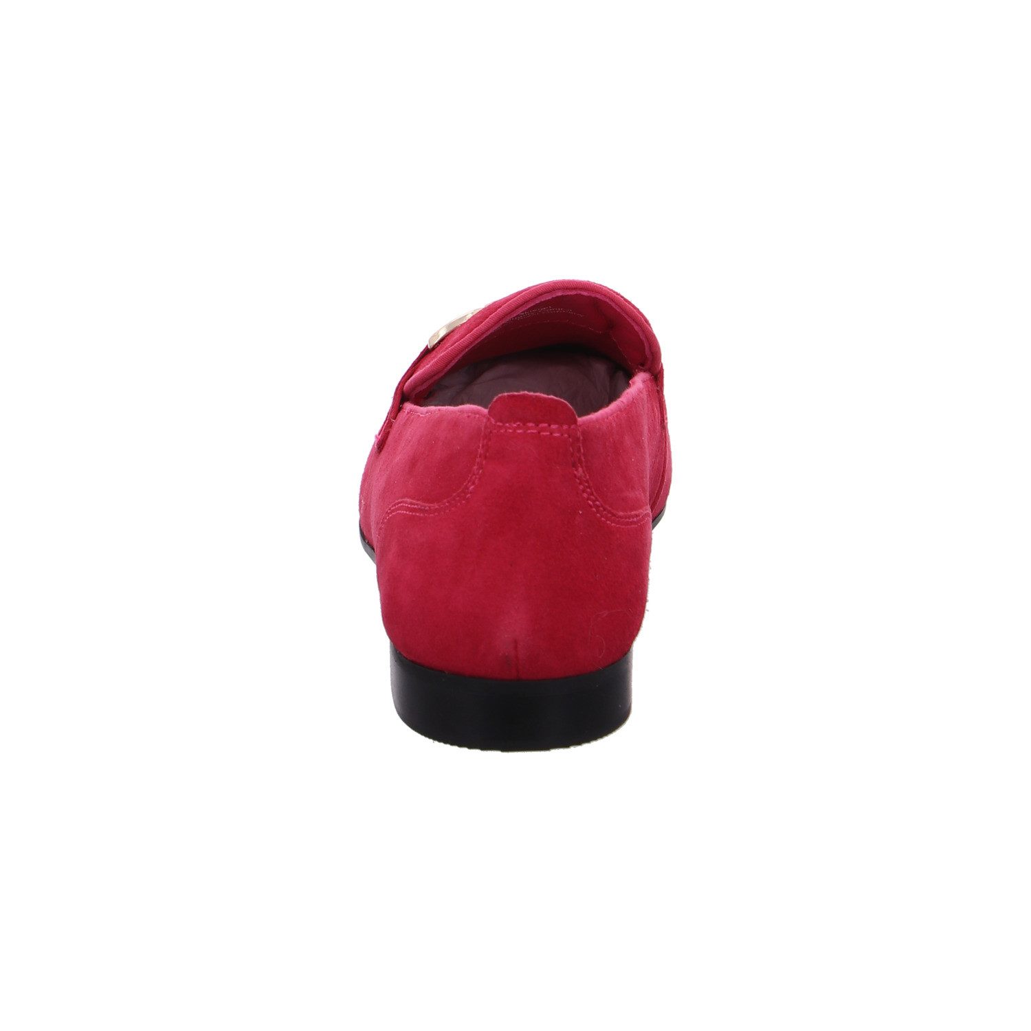MARCO TOZZI Slipper
