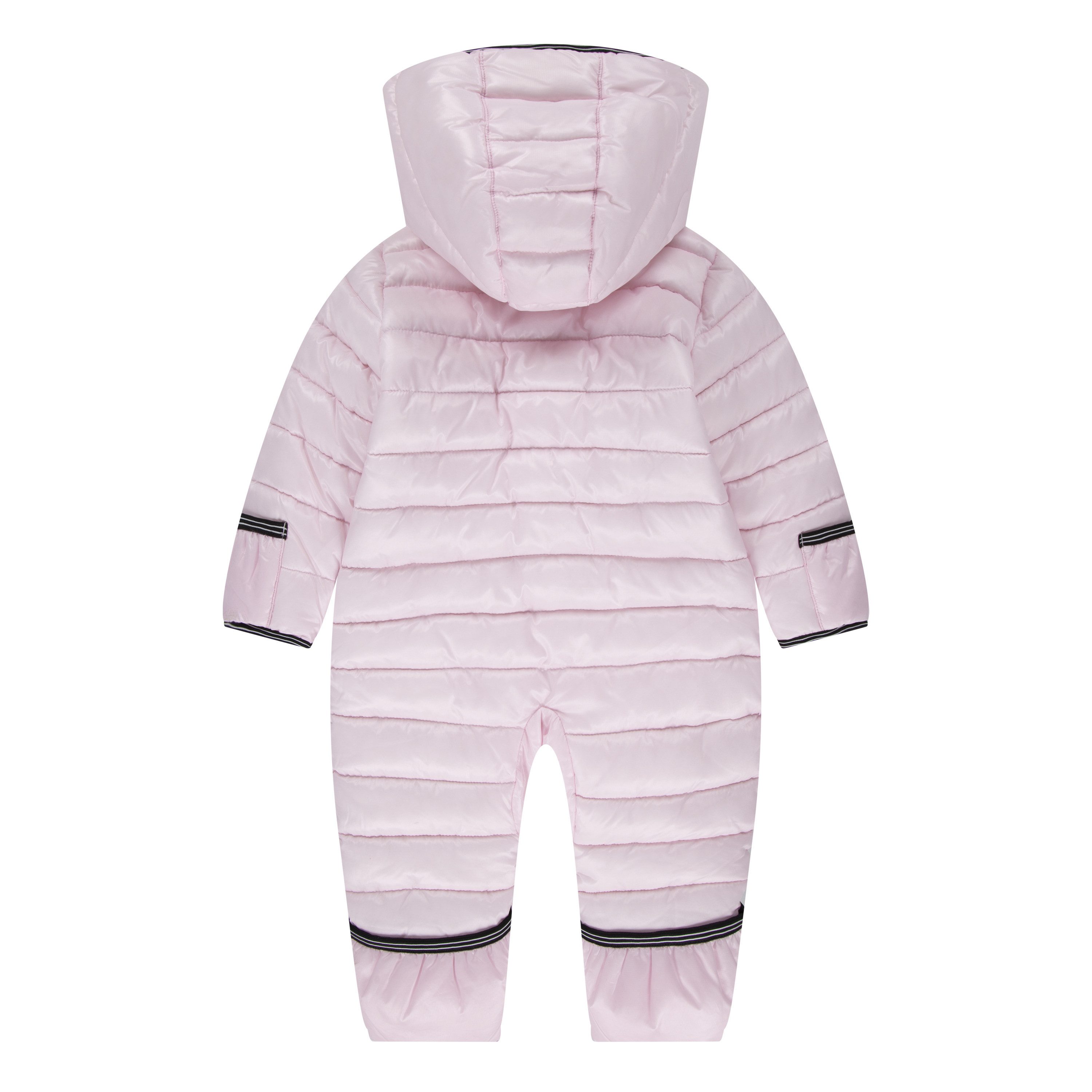 Nike Sportswear Schneeoverall günstig online kaufen