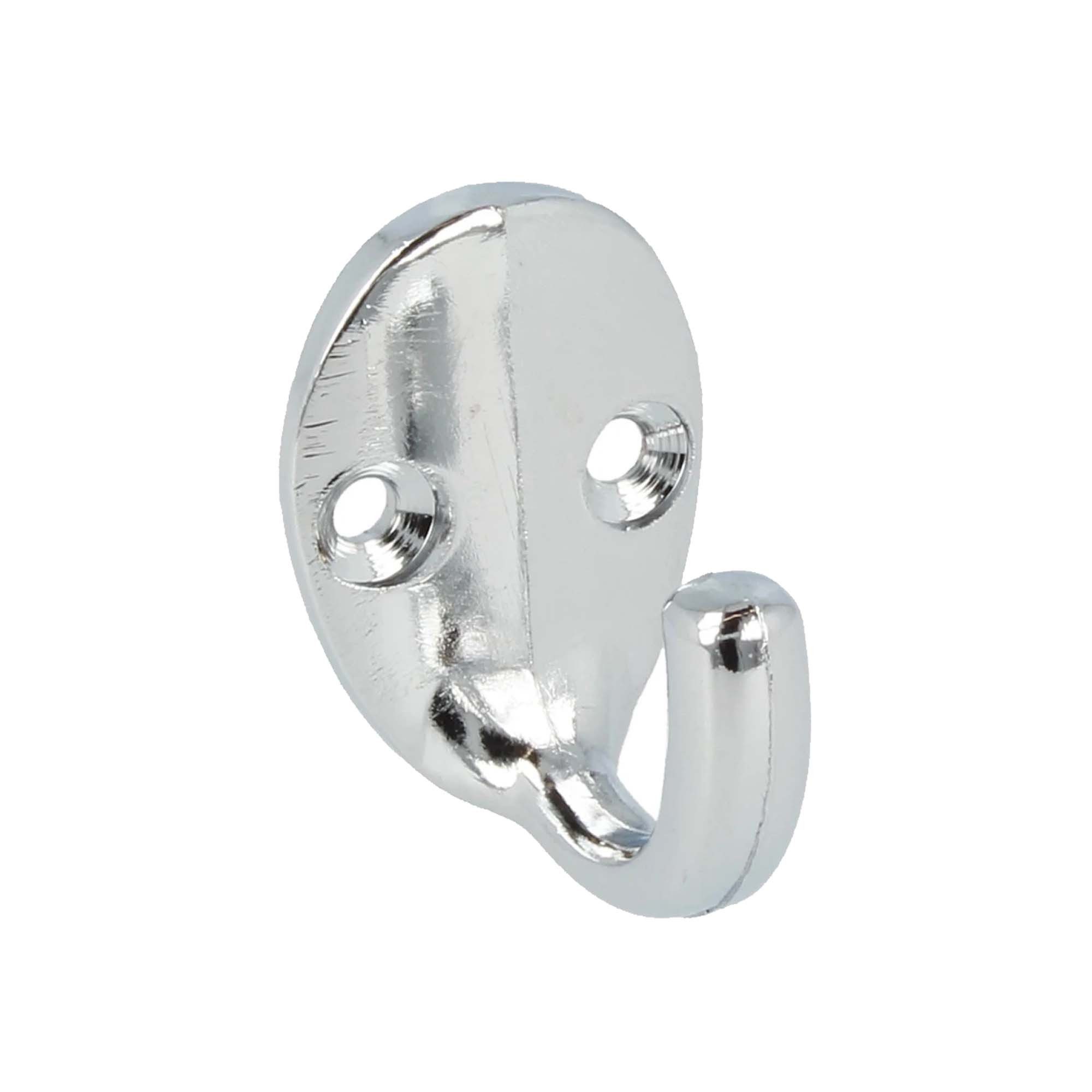 tecuro Handtuchhalter Handtuchhaken in verschiedenen Farben günstig online kaufen