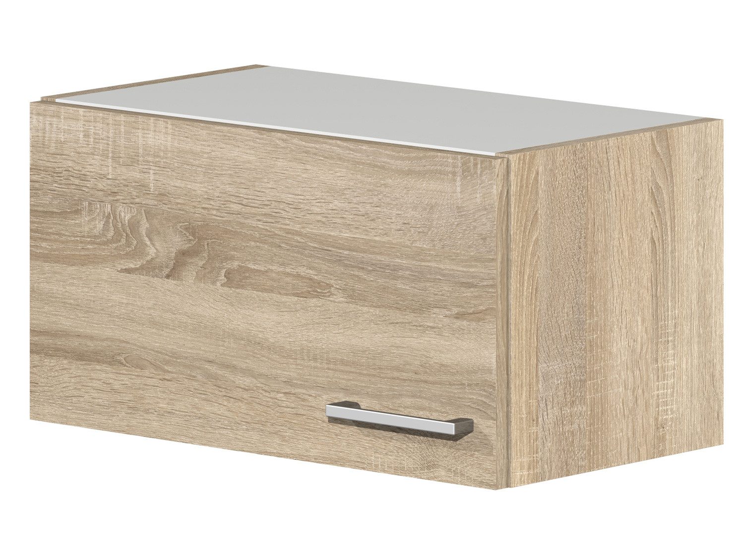 Flex-Well Kurzhängeschrank Kurzhängeschrank Küche - 60 günstig online kaufen