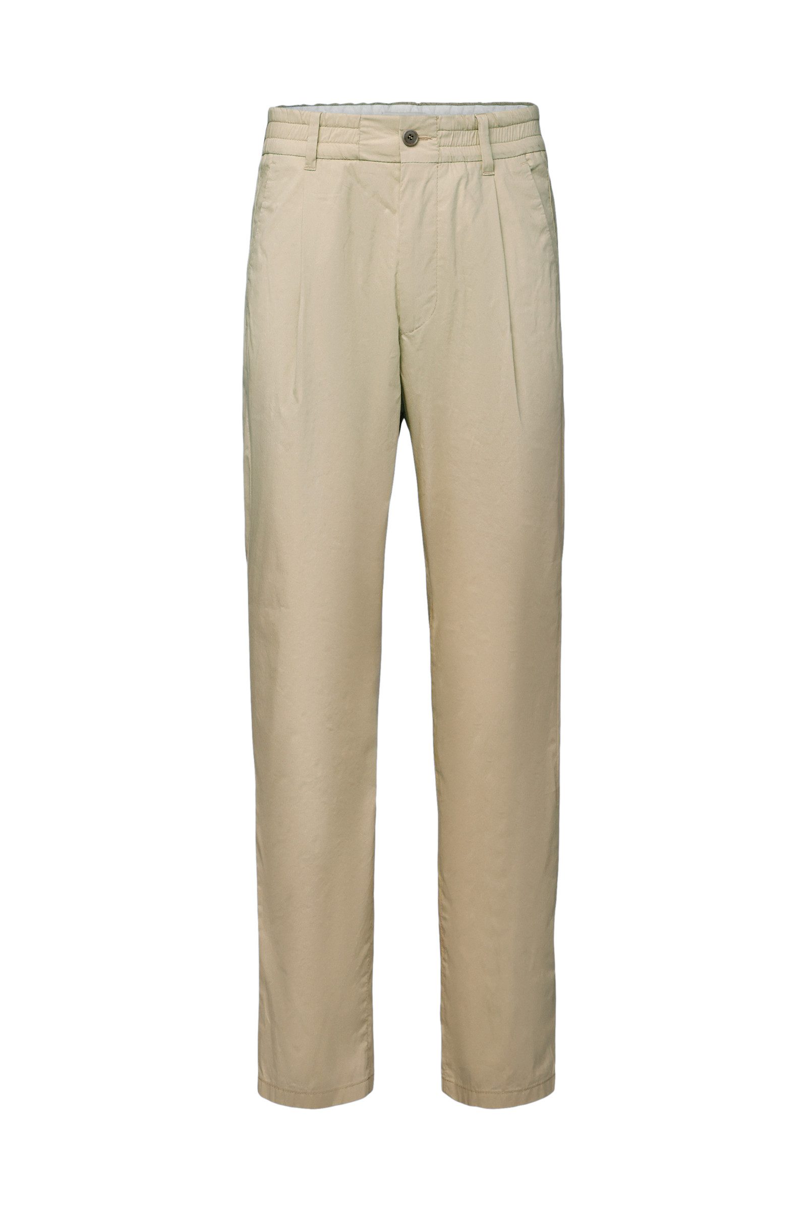 Chinos 122197 CHASY_RGLR 10